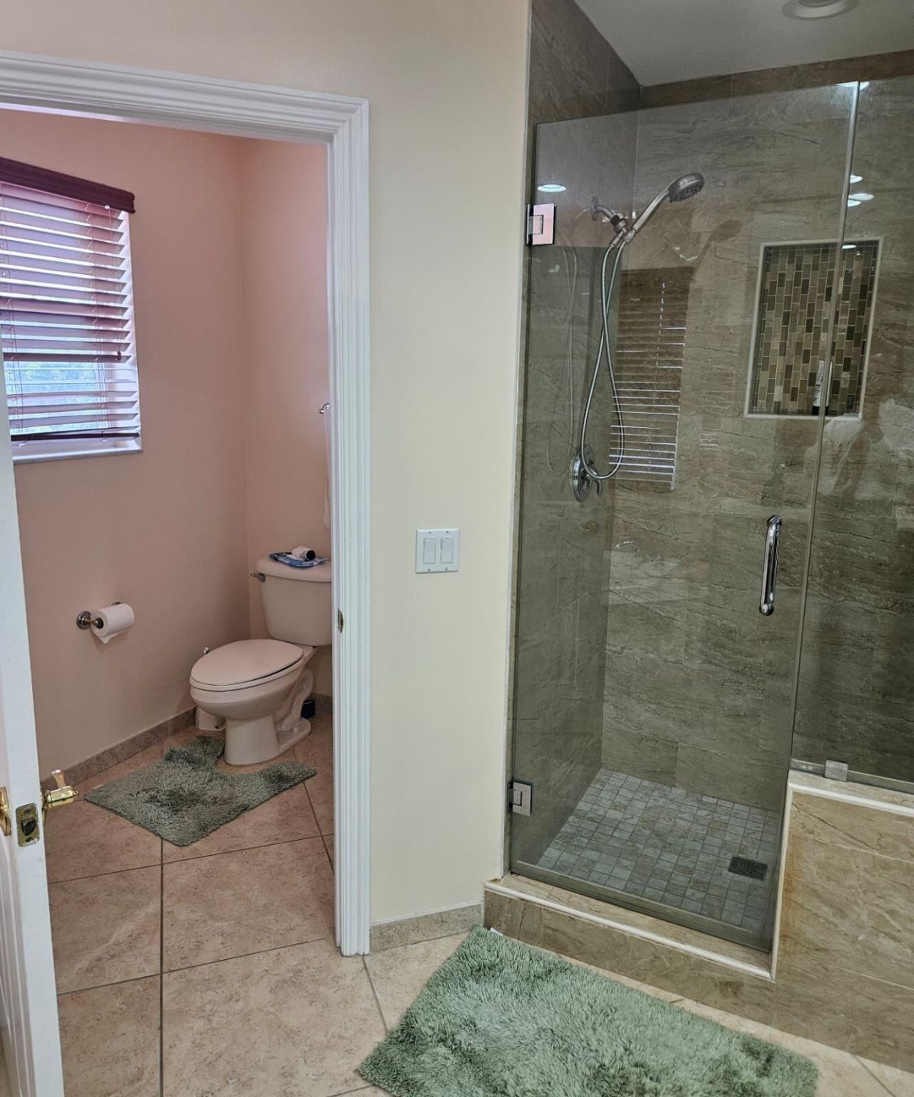 13382 Lakepointe Circle, Cooper City, FL 33330 Photo