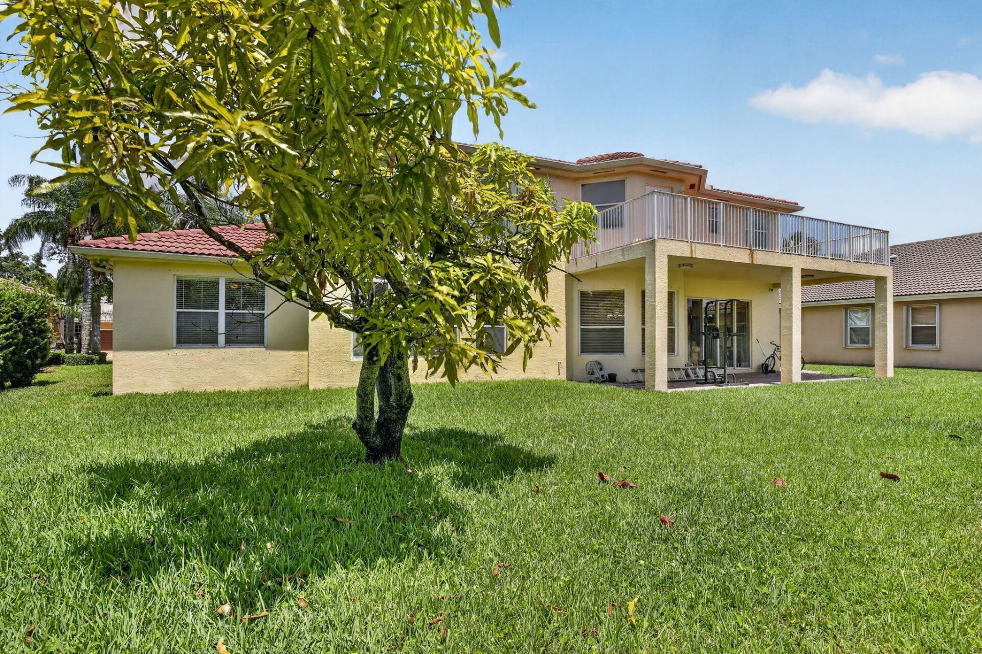 13382 Lakepointe Circle, Cooper City, FL 33330 Photo