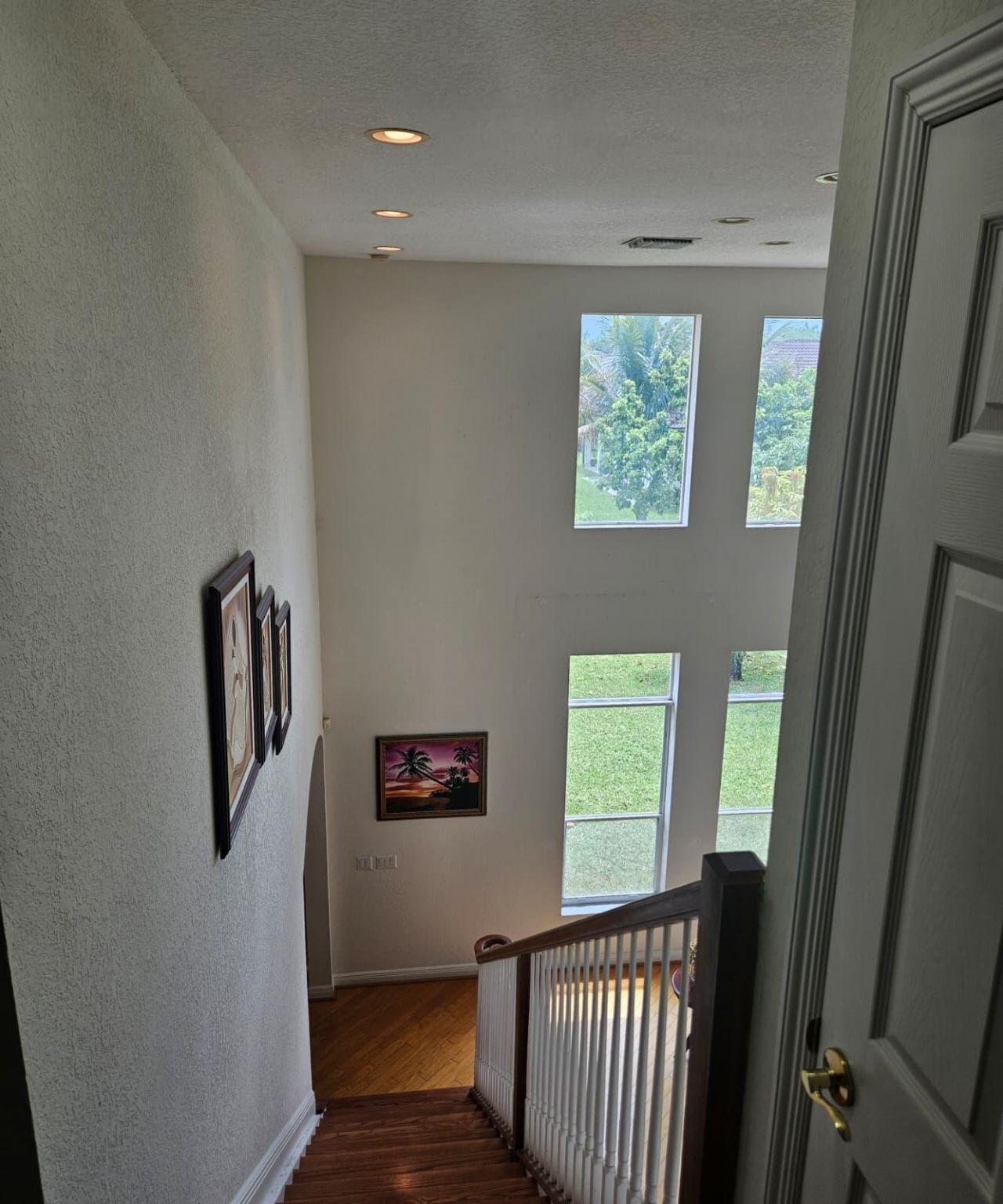 13382 Lakepointe Circle, Cooper City, FL 33330 Photo