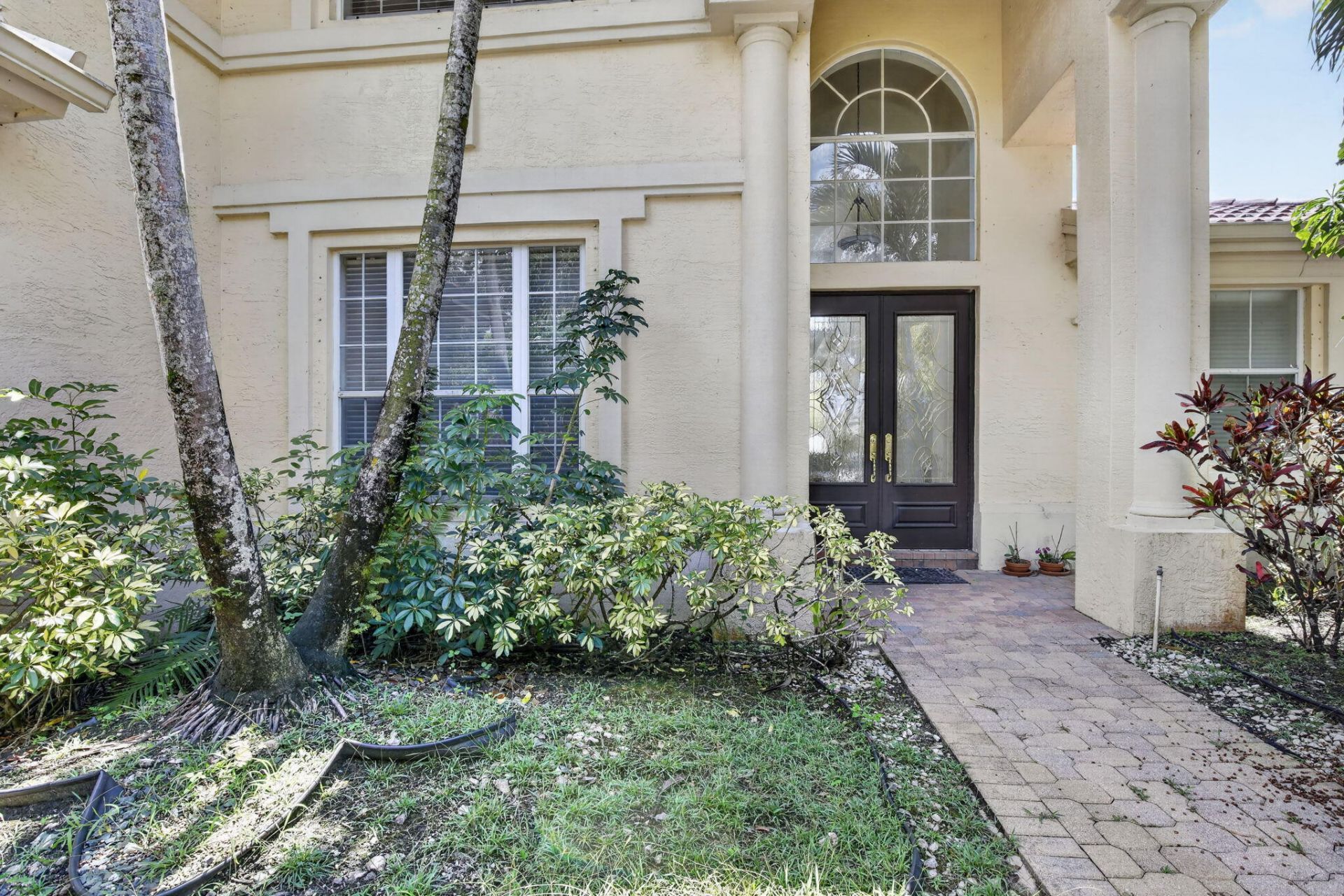 13382 Lakepointe Circle, Cooper City, FL 33330 Photo