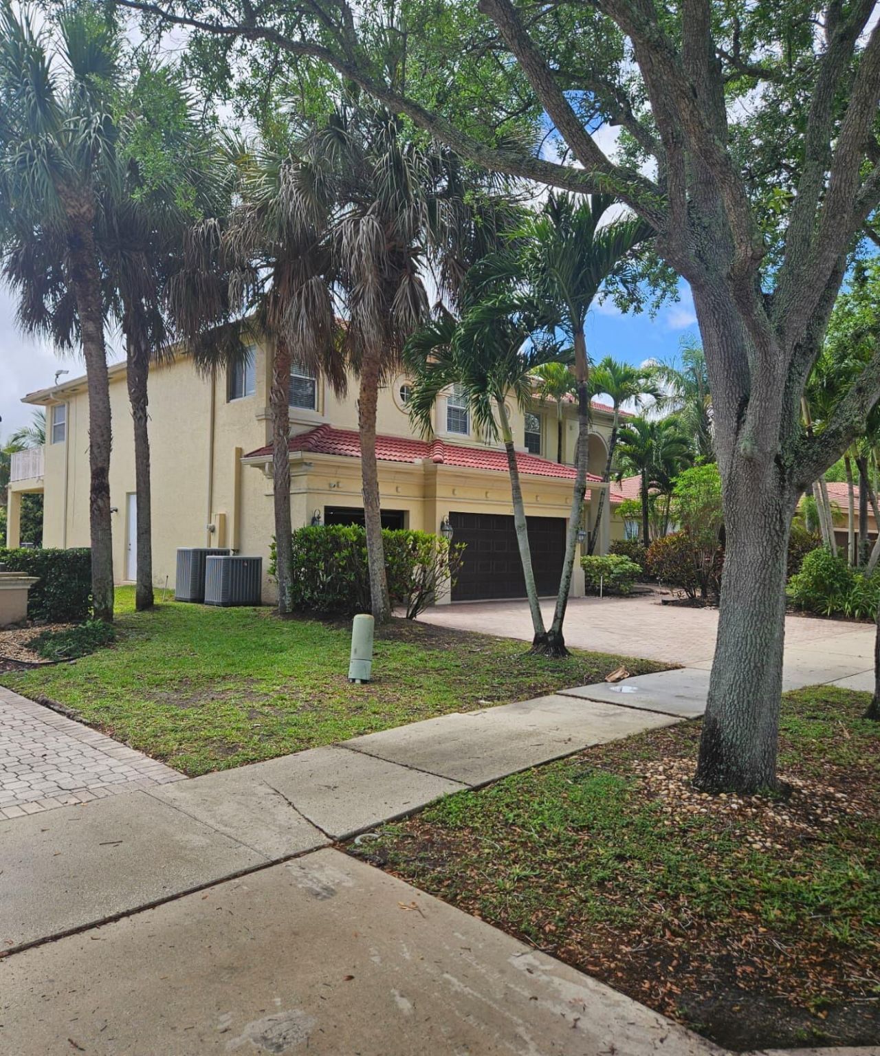13382 Lakepointe Circle, Cooper City, FL 33330 Photo