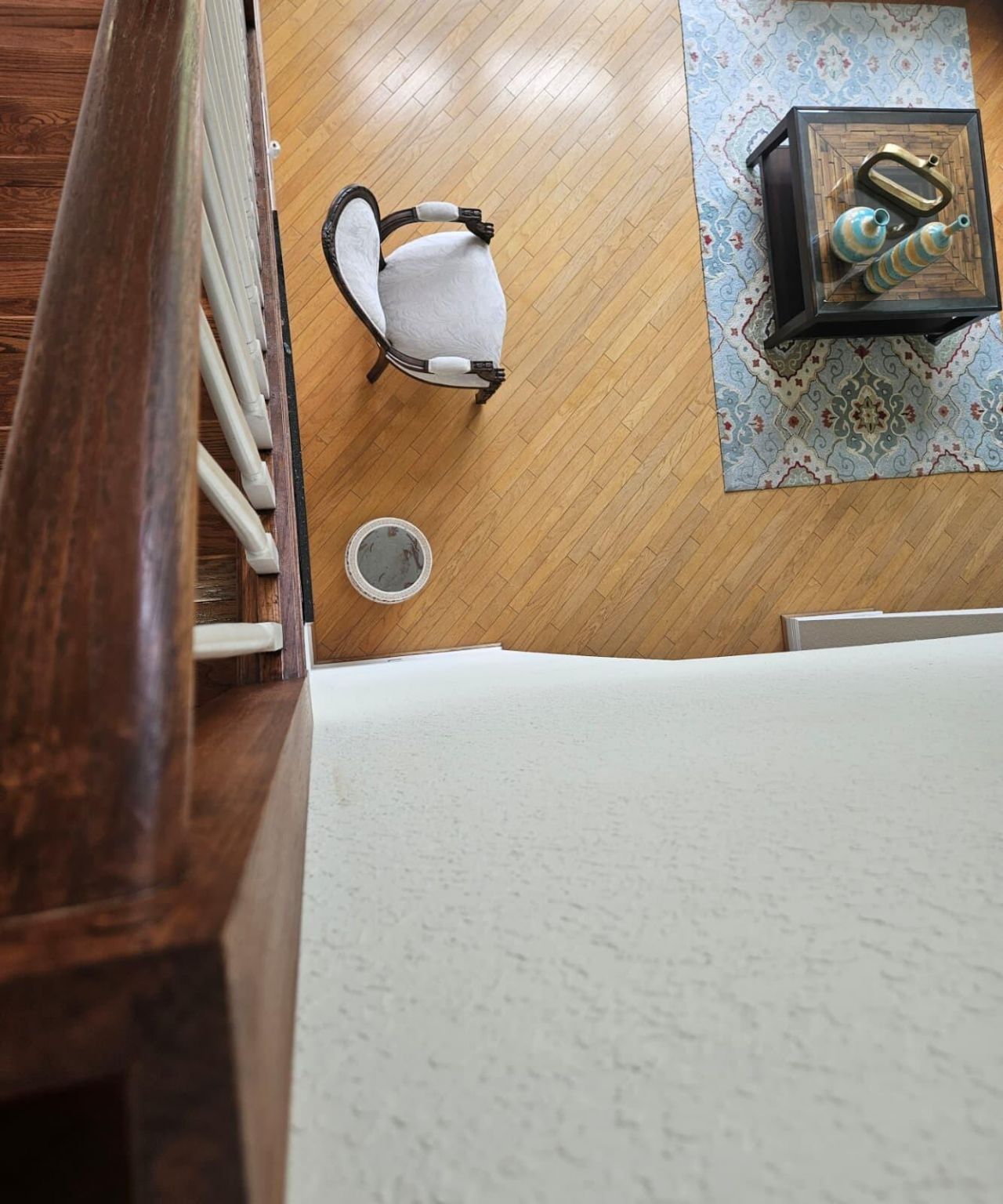 13382 Lakepointe Circle, Cooper City, FL 33330 Photo