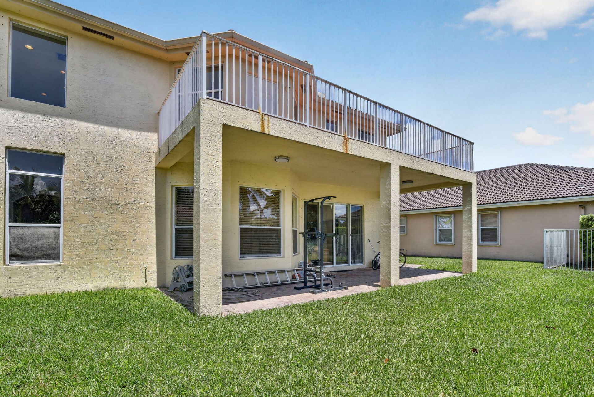 13382 Lakepointe Circle, Cooper City, FL 33330 Photo