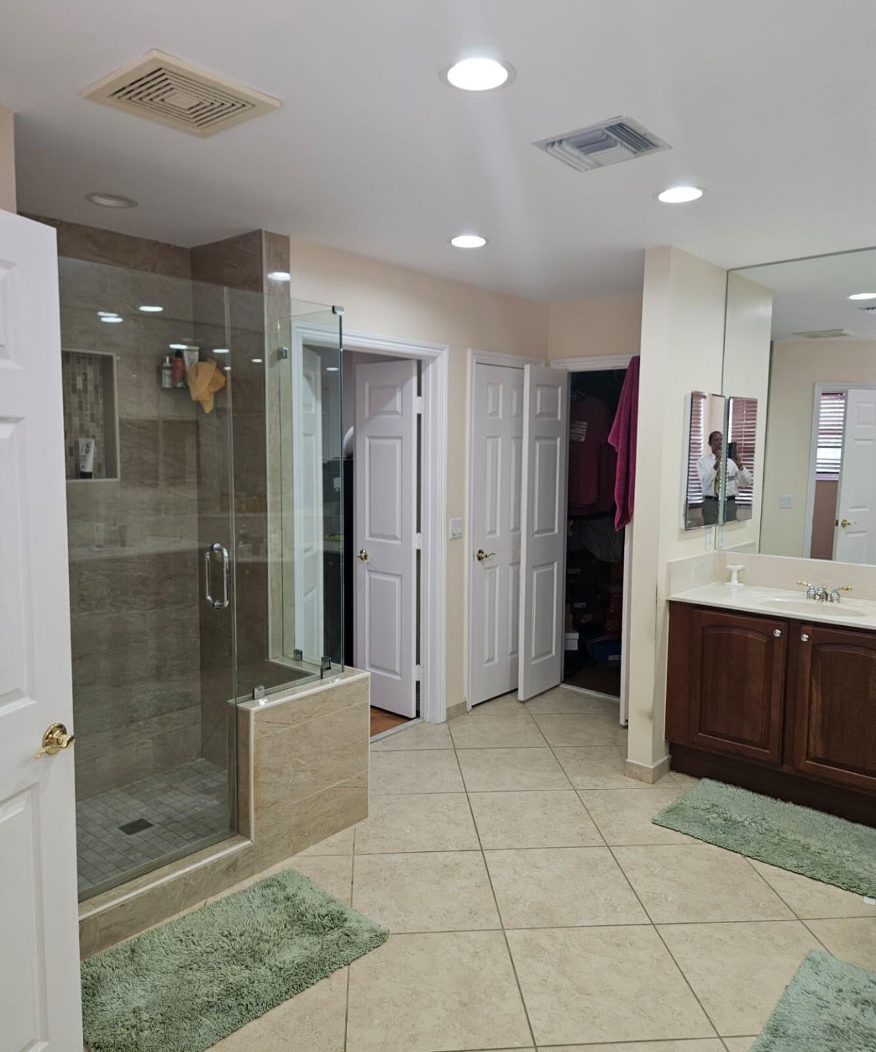 13382 Lakepointe Circle, Cooper City, FL 33330 Photo