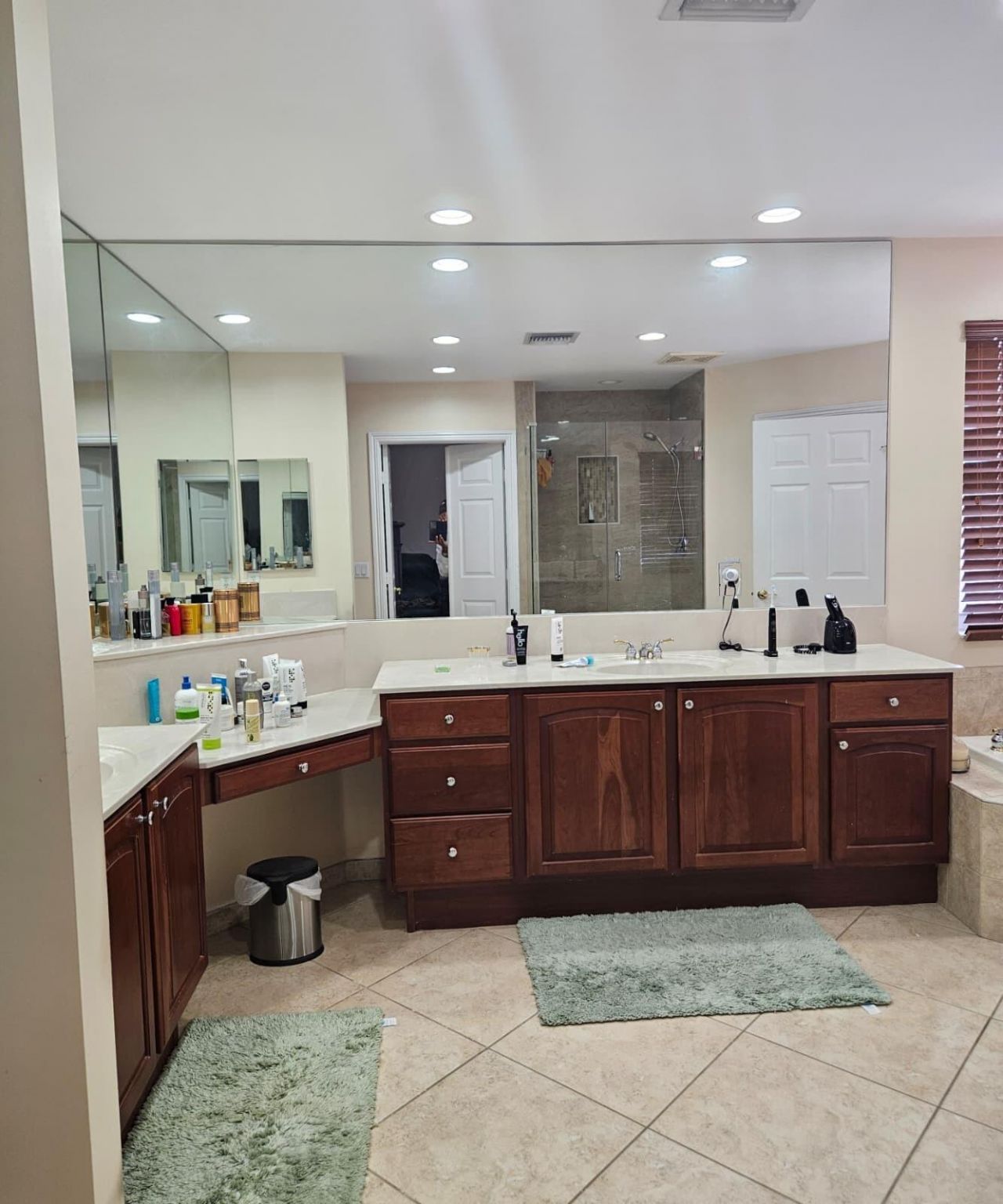 13382 Lakepointe Circle, Cooper City, FL 33330 Photo