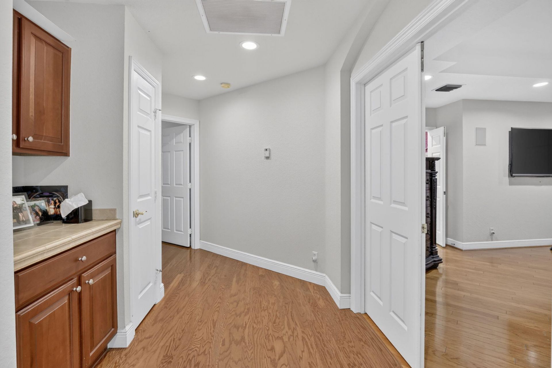 13382 Lakepointe Circle, Cooper City, FL 33330 Photo