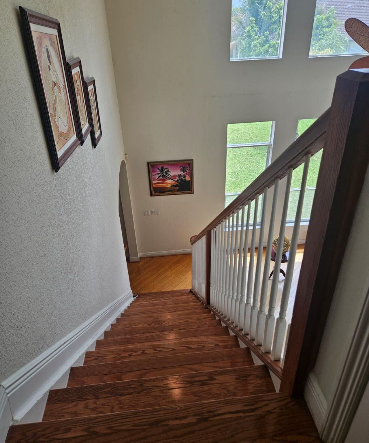 13382 Lakepointe Circle, Cooper City, FL 33330 Photo