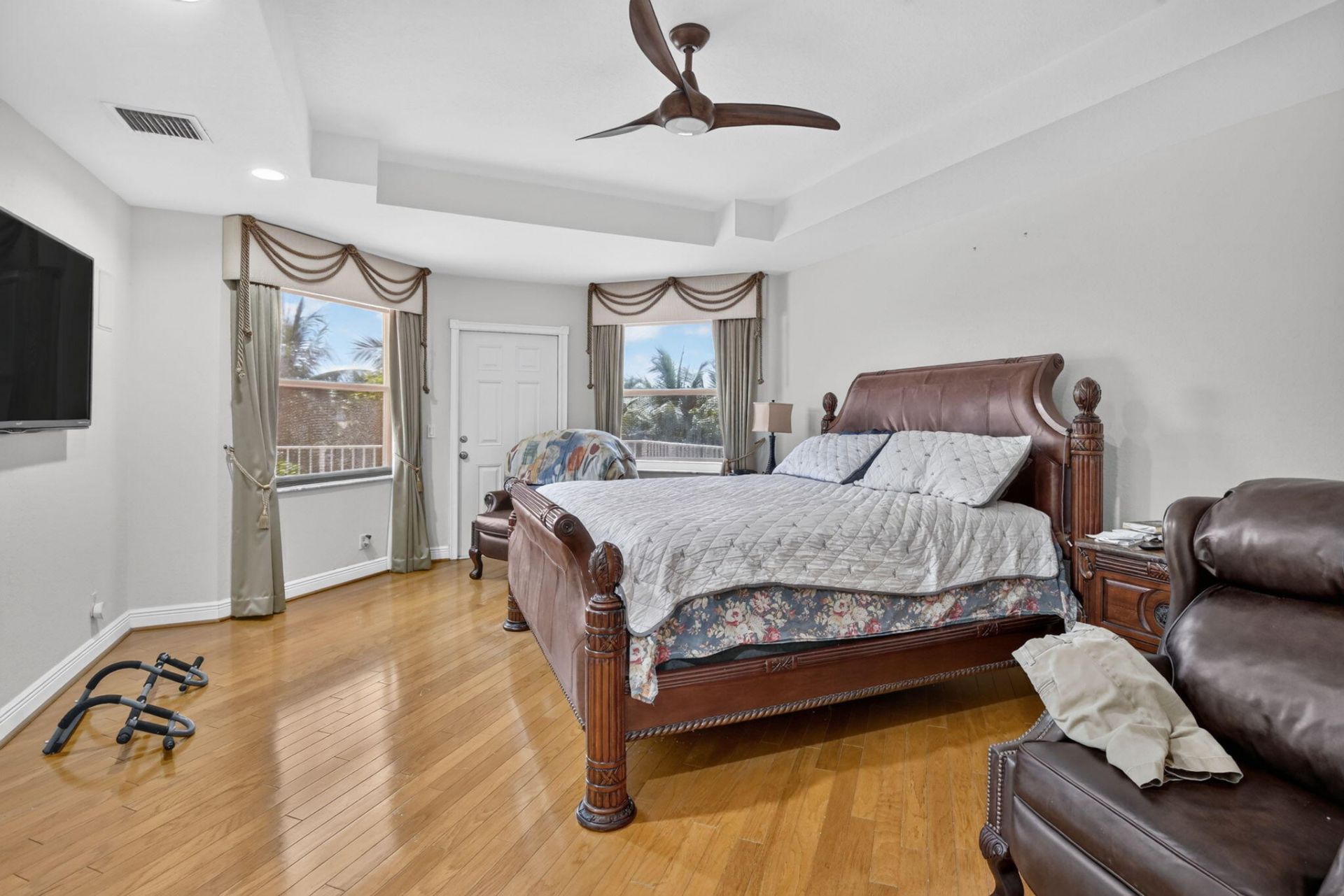 13382 Lakepointe Circle, Cooper City, FL 33330 Photo