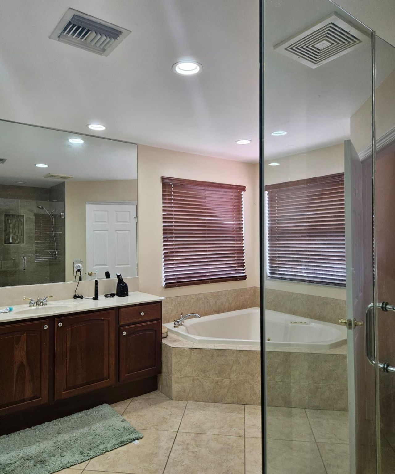 13382 Lakepointe Circle, Cooper City, FL 33330 Photo