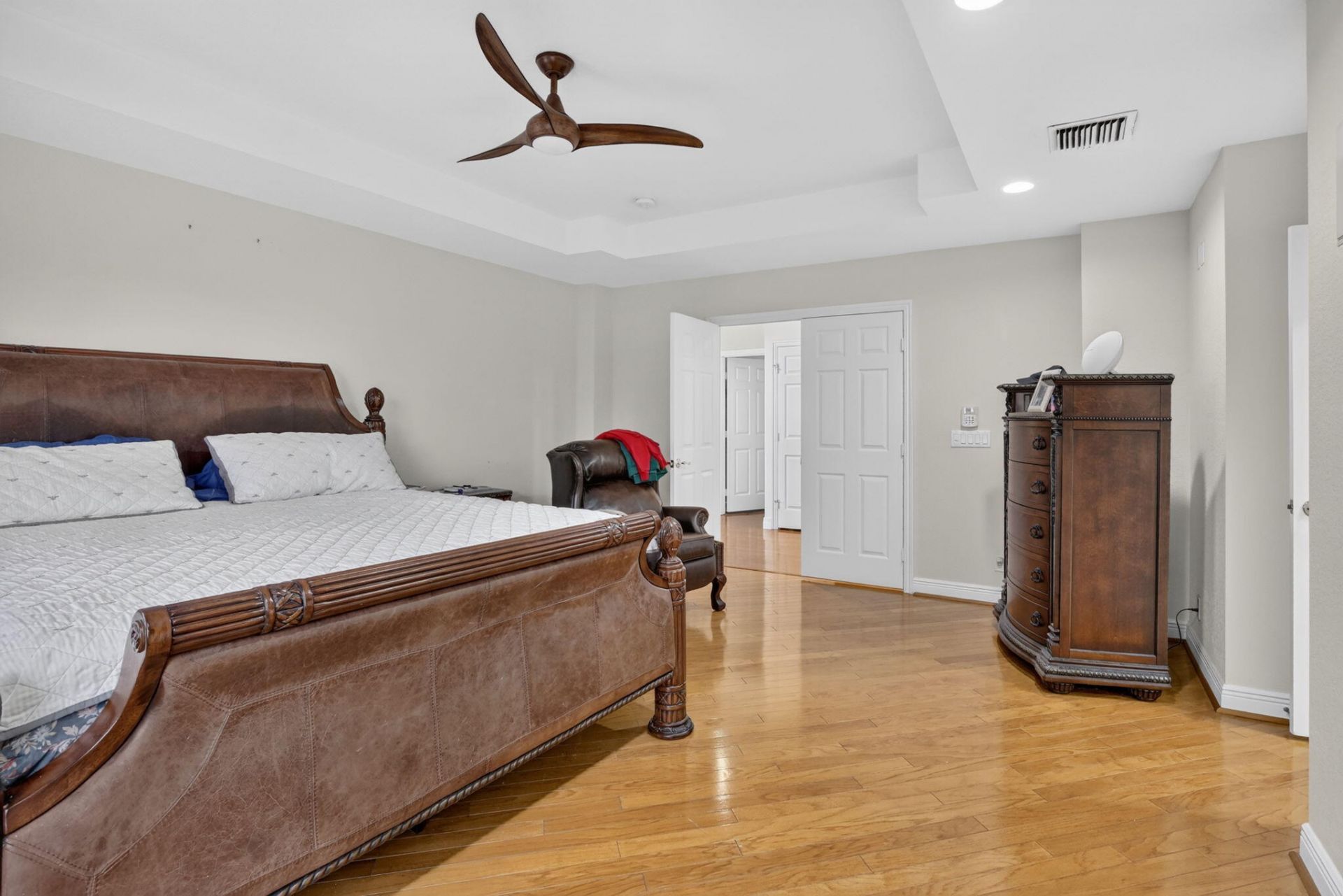 13382 Lakepointe Circle, Cooper City, FL 33330 Photo