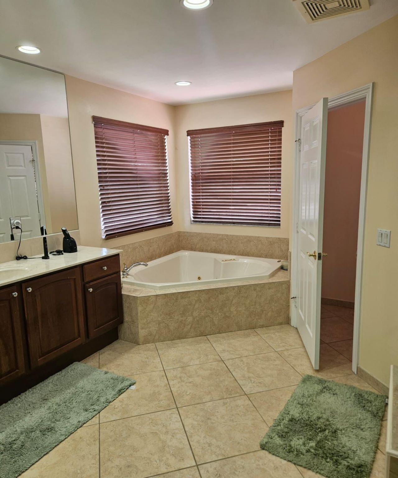 13382 Lakepointe Circle, Cooper City, FL 33330 Photo