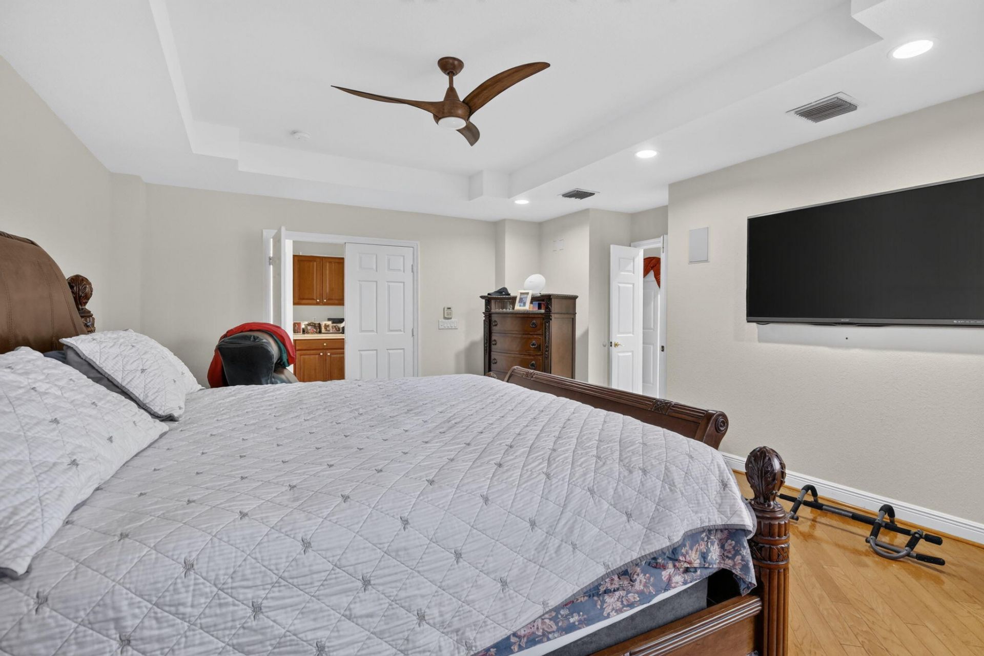 13382 Lakepointe Circle, Cooper City, FL 33330 Photo