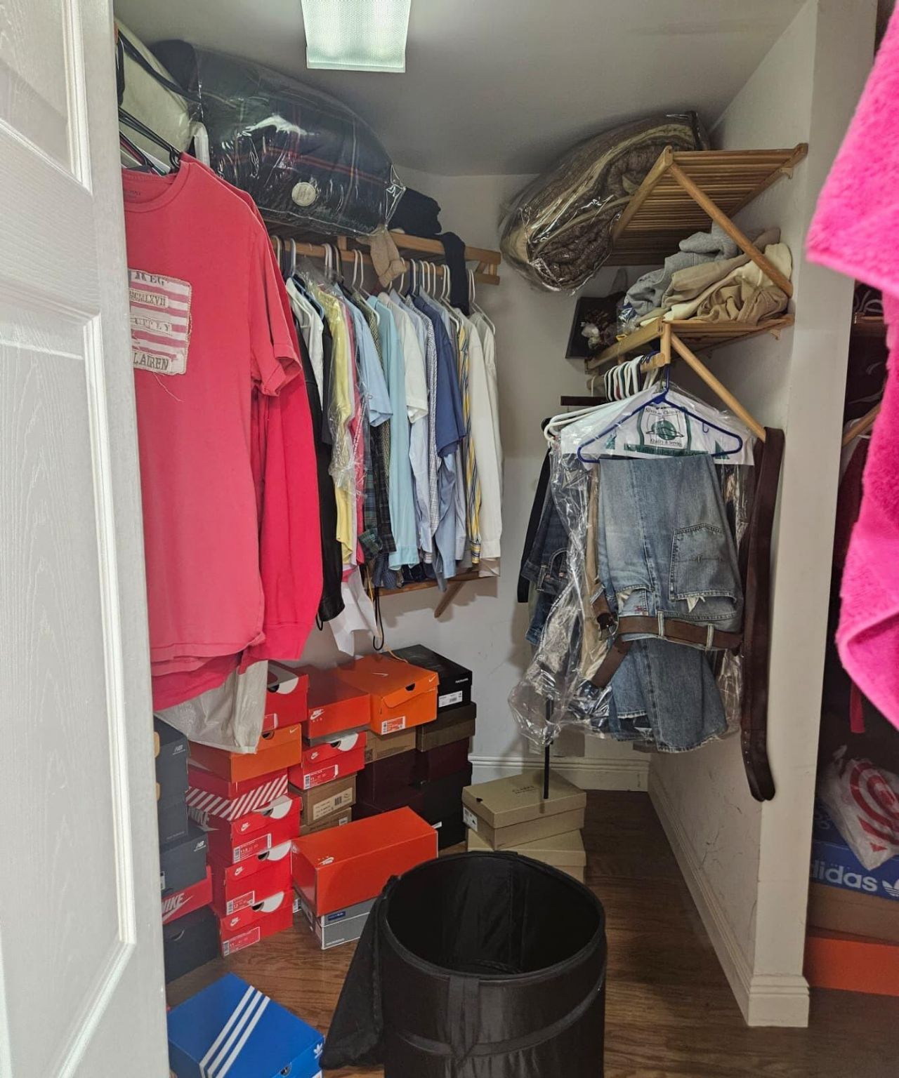 13382 Lakepointe Circle, Cooper City, FL 33330 Photo