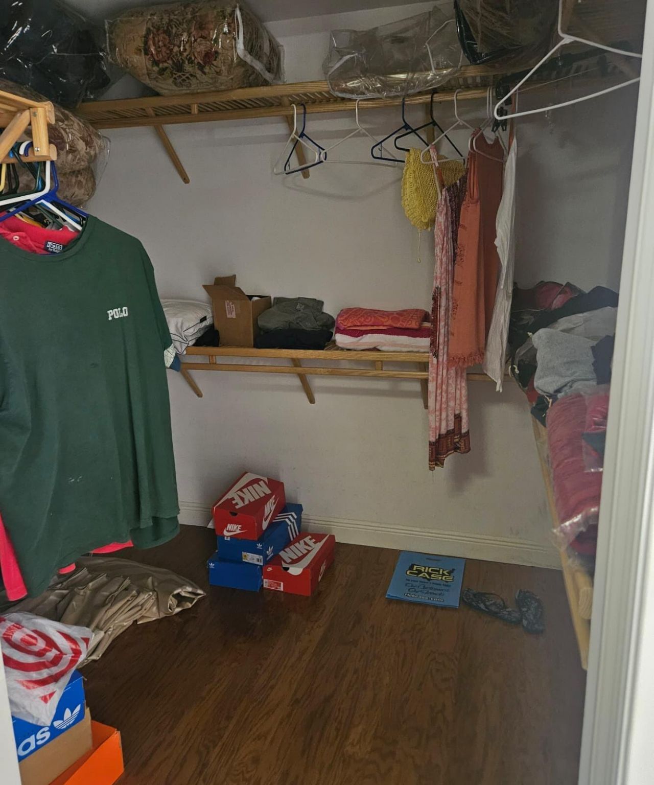 13382 Lakepointe Circle, Cooper City, FL 33330 Photo