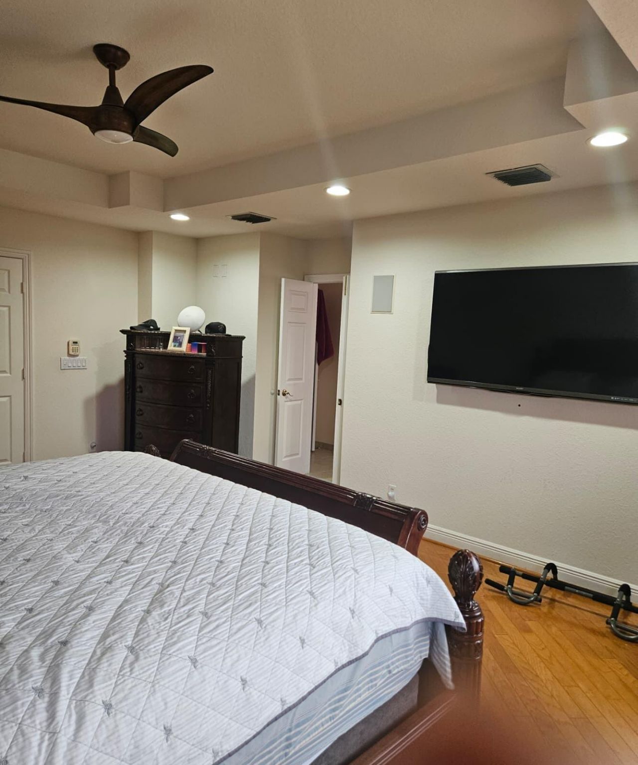 13382 Lakepointe Circle, Cooper City, FL 33330 Photo