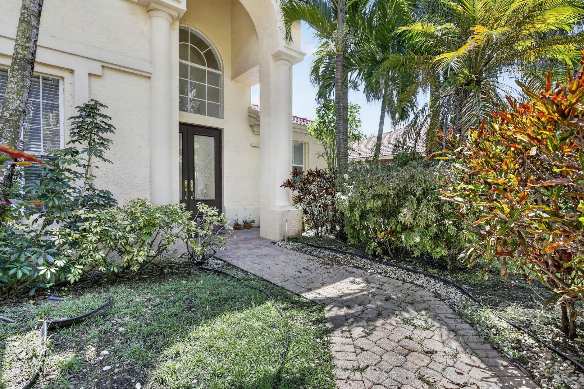 13382 Lakepointe Circle, Cooper City, FL 33330 Photo