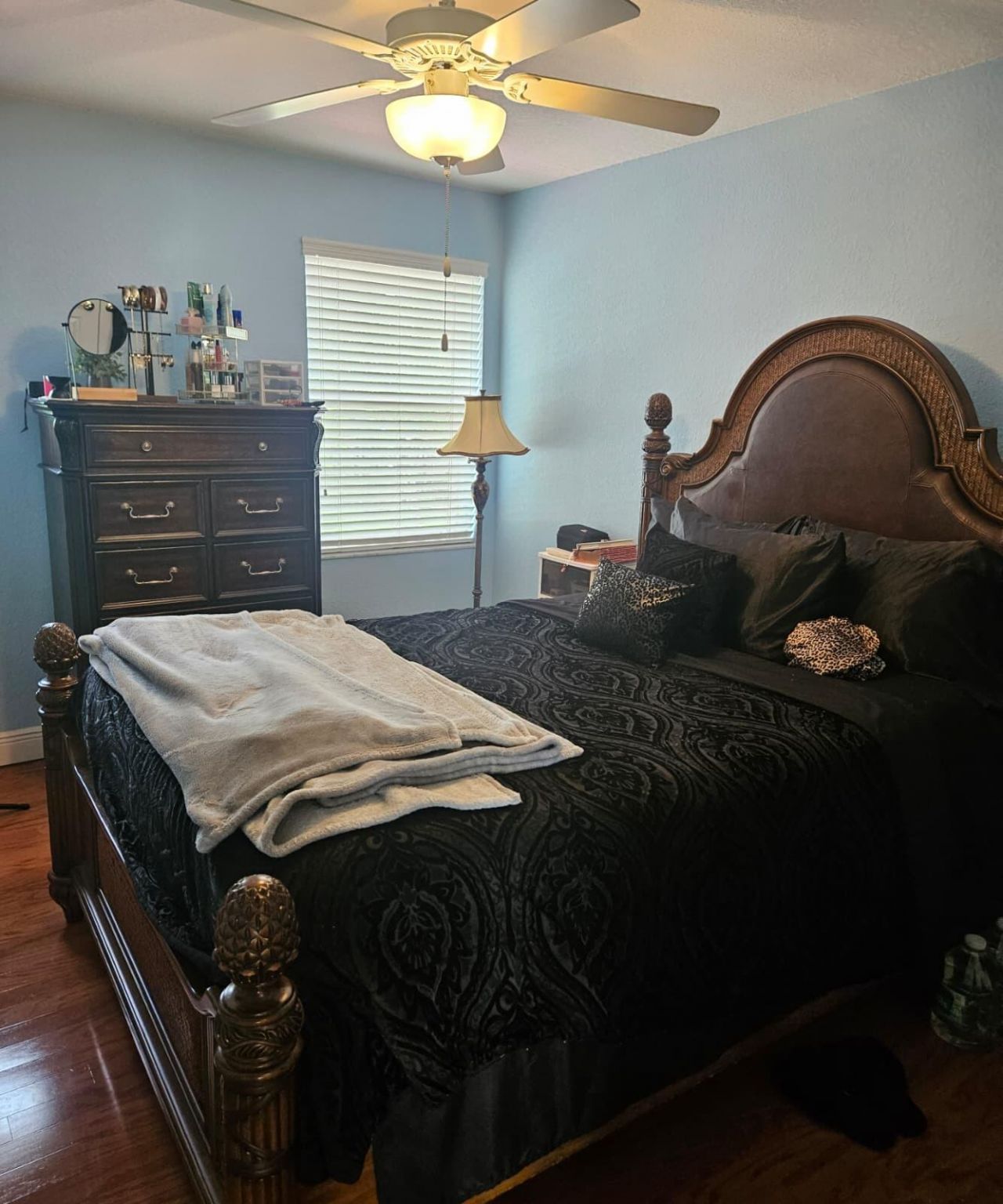 13382 Lakepointe Circle, Cooper City, FL 33330 Photo