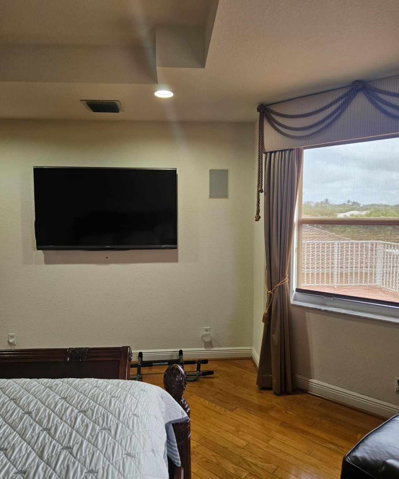 13382 Lakepointe Circle, Cooper City, FL 33330 Photo