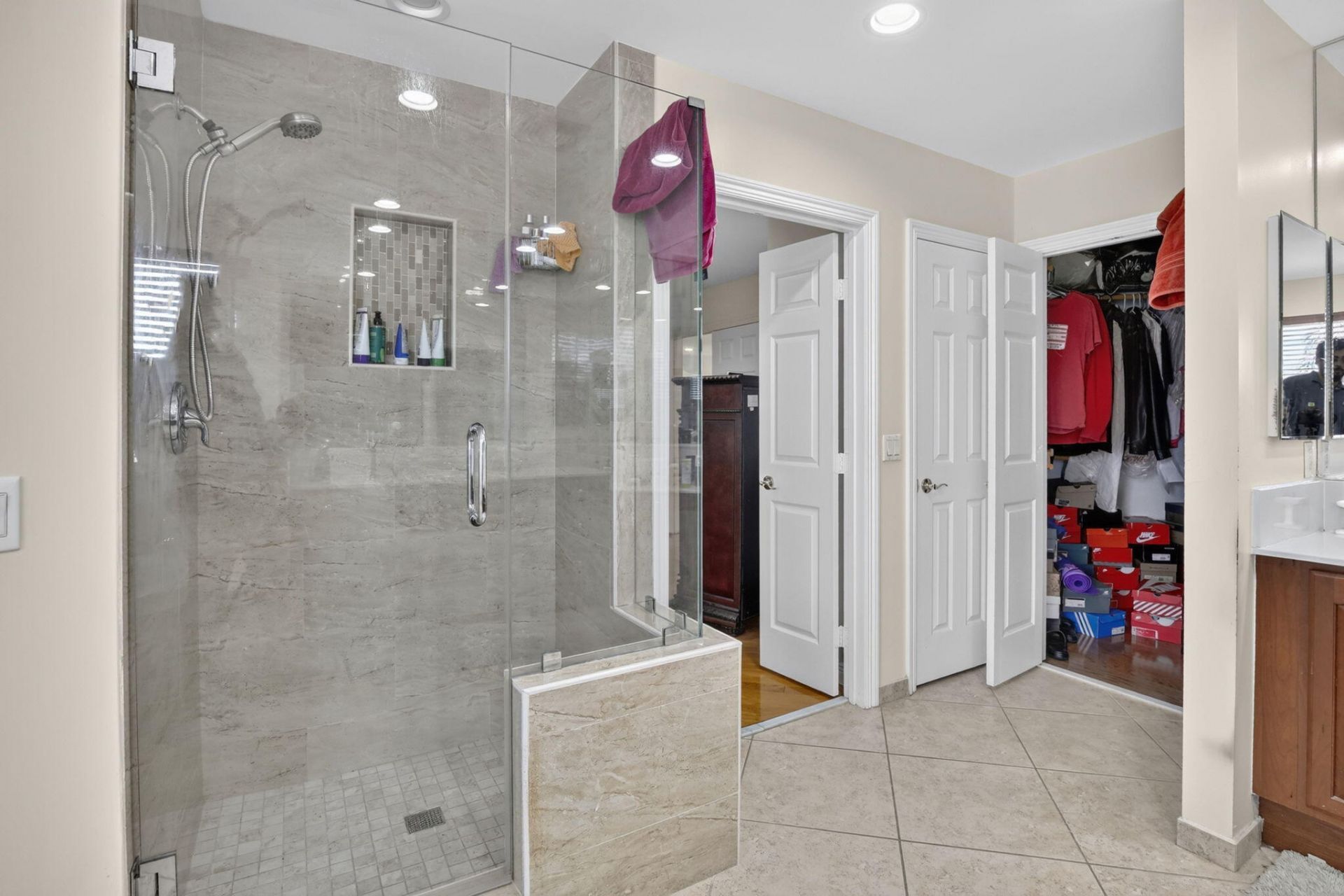 13382 Lakepointe Circle, Cooper City, FL 33330 Photo