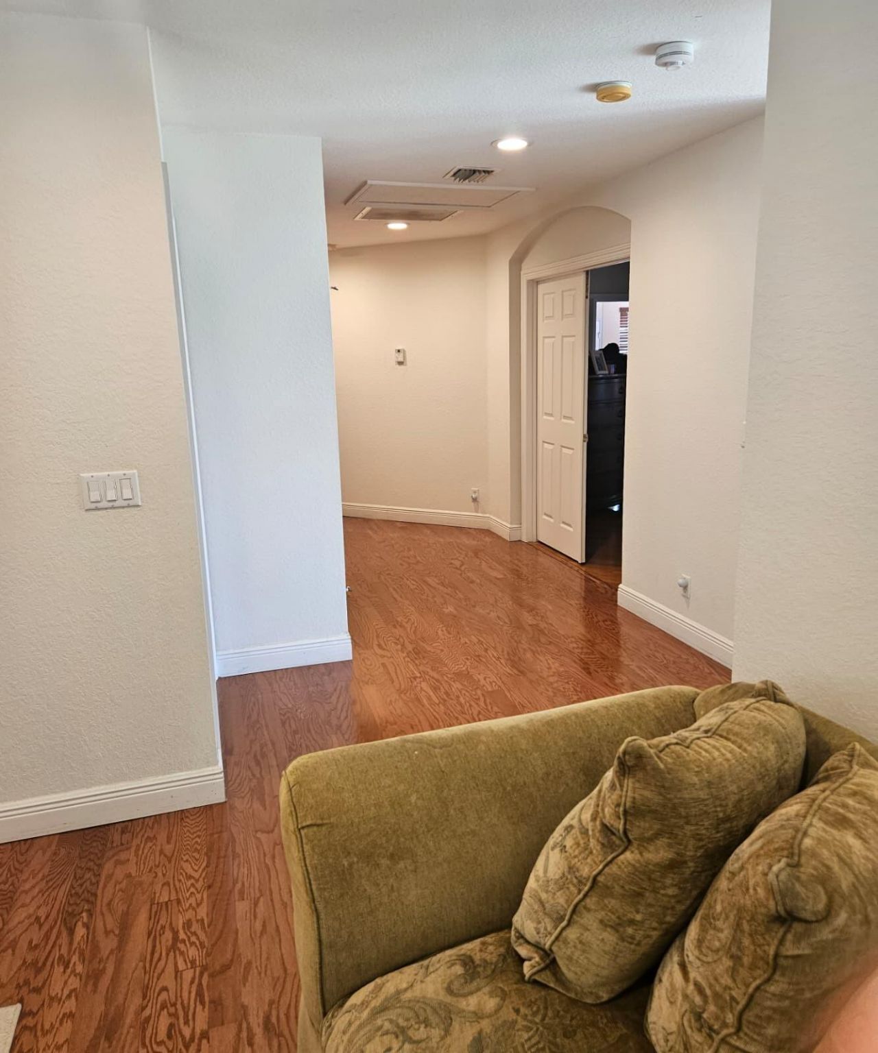 13382 Lakepointe Circle, Cooper City, FL 33330 Photo