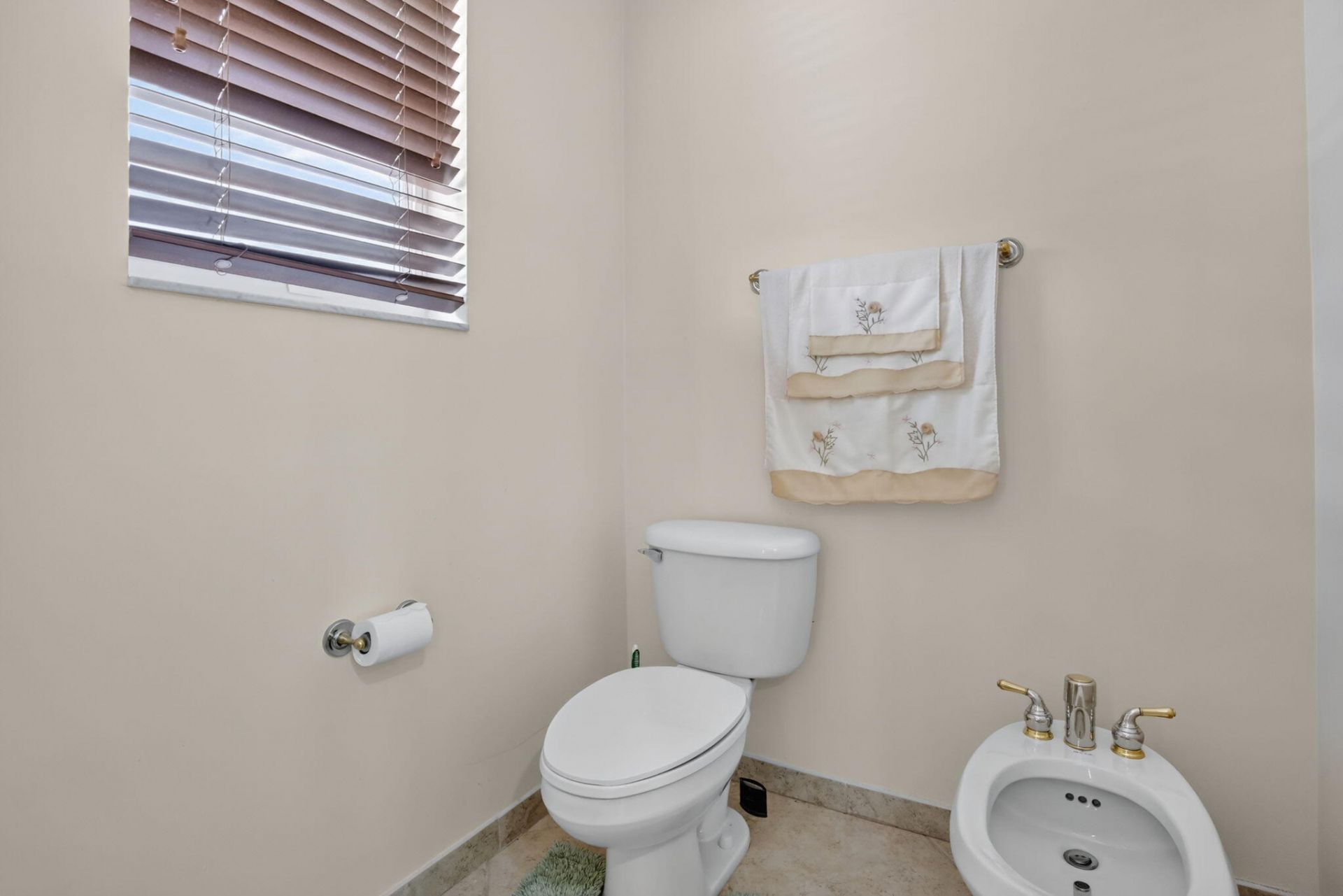 13382 Lakepointe Circle, Cooper City, FL 33330 Photo