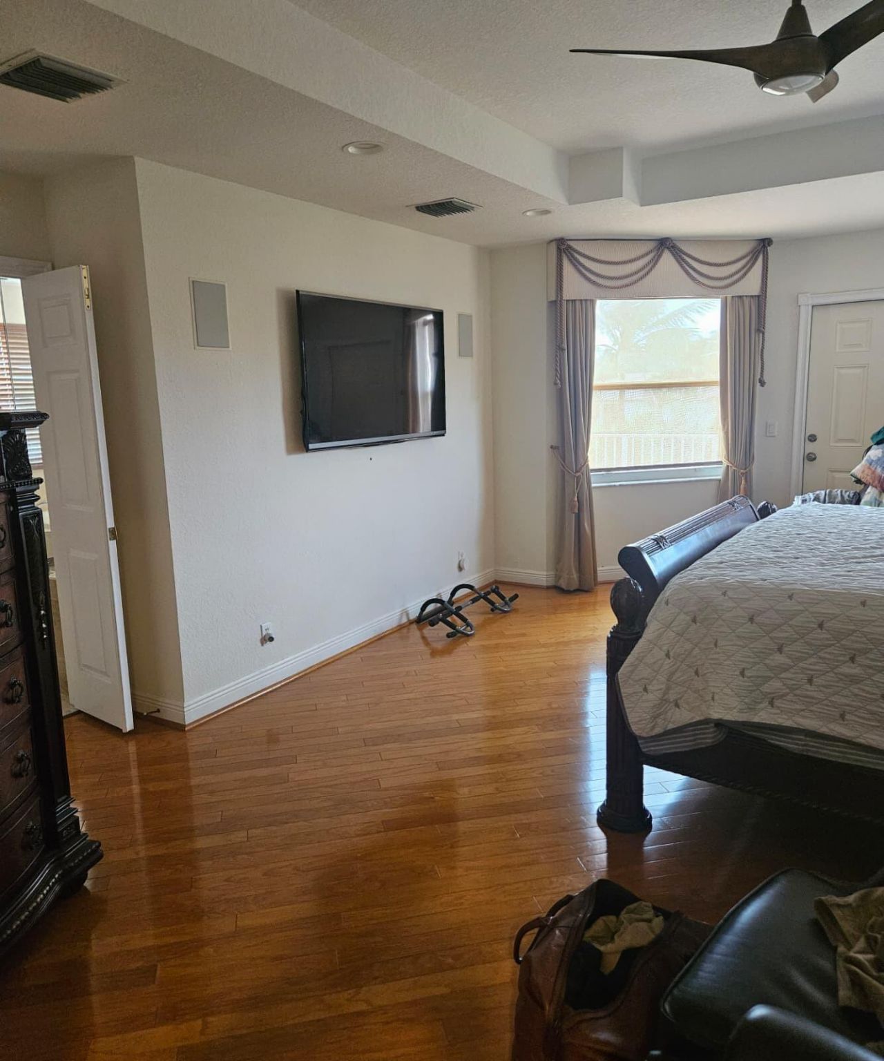 13382 Lakepointe Circle, Cooper City, FL 33330 Photo