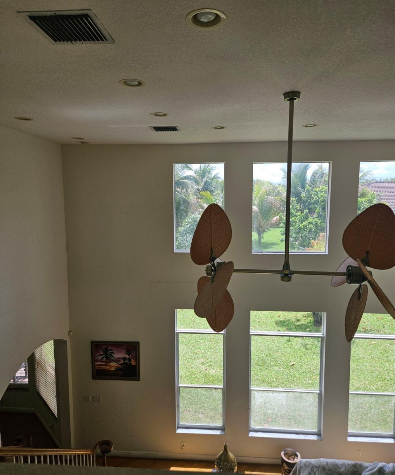 13382 Lakepointe Circle, Cooper City, FL 33330 Photo