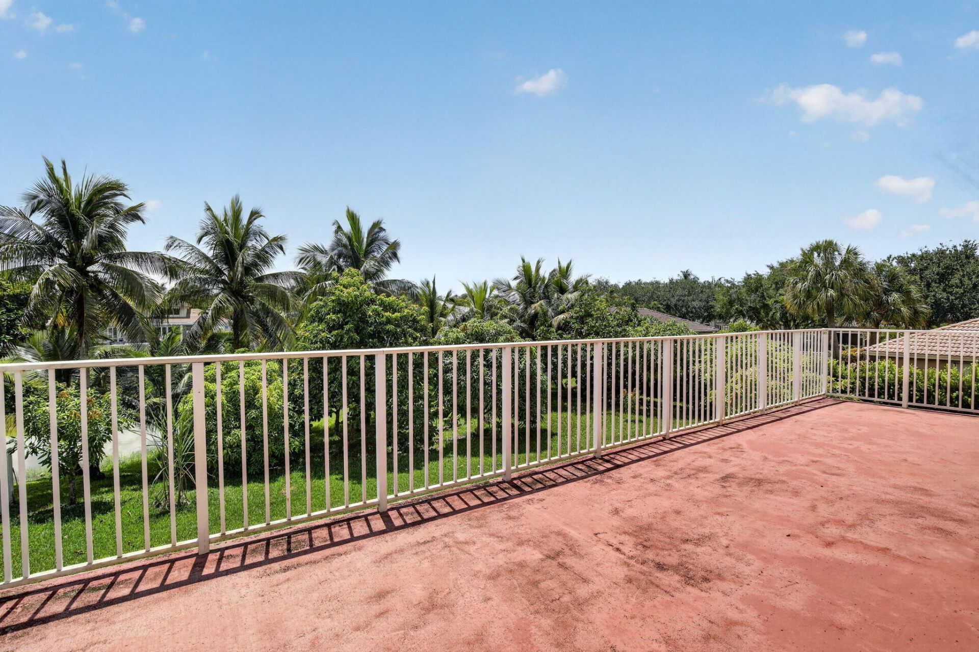 13382 Lakepointe Circle, Cooper City, FL 33330 Photo