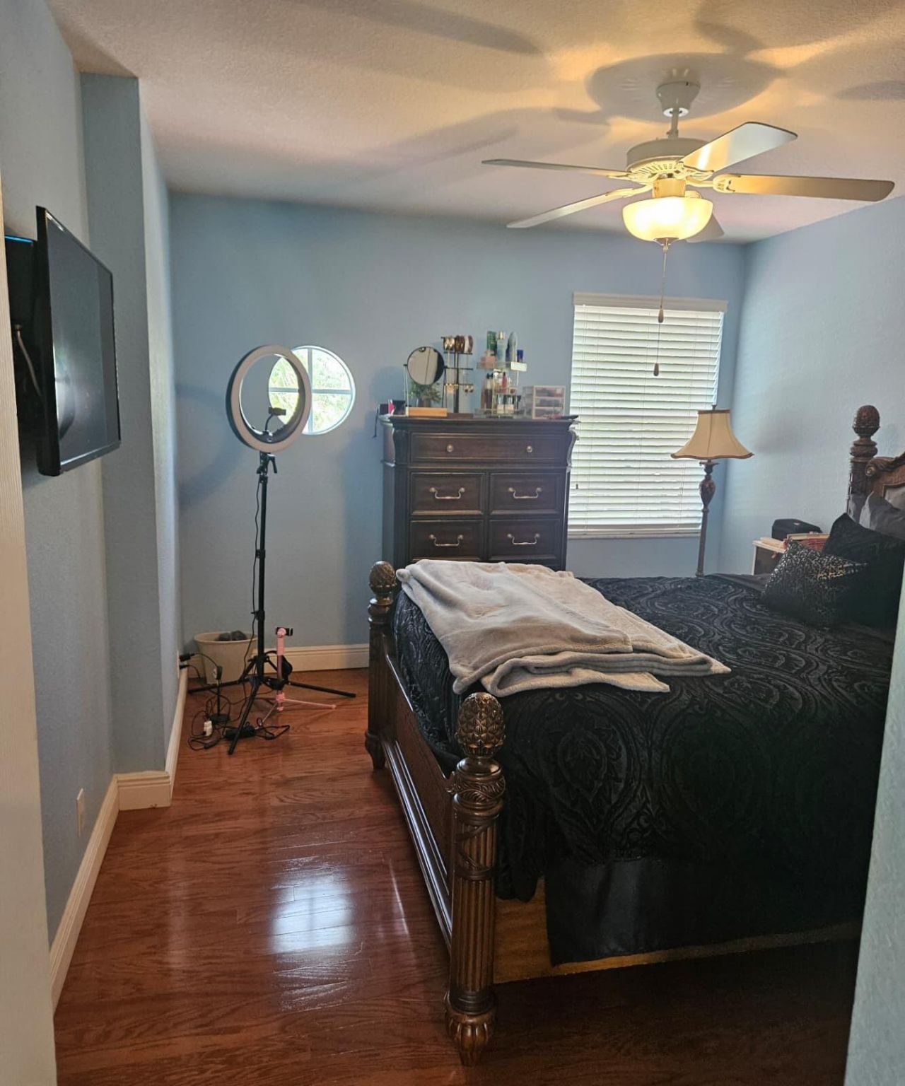 13382 Lakepointe Circle, Cooper City, FL 33330 Photo