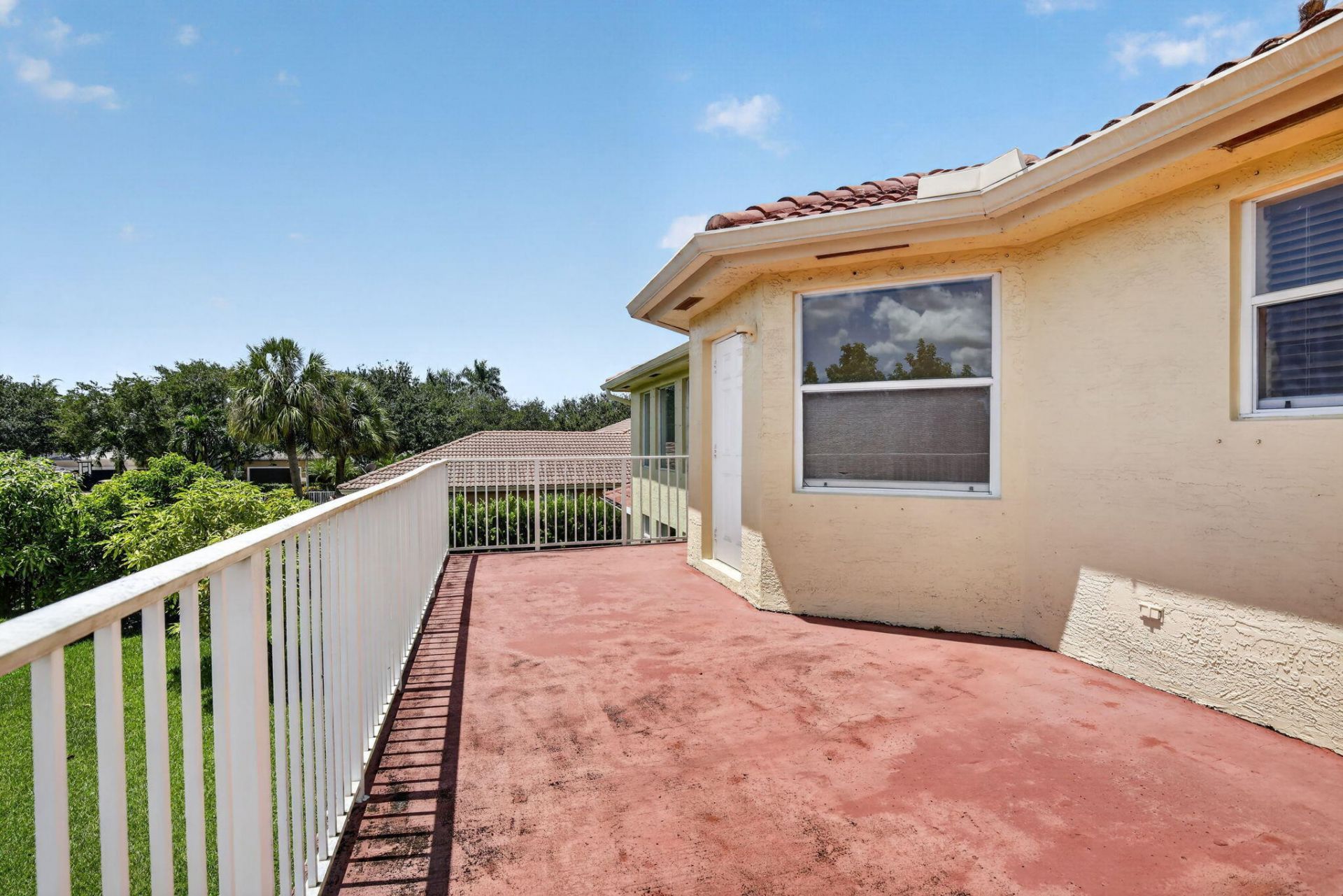 13382 Lakepointe Circle, Cooper City, FL 33330 Photo