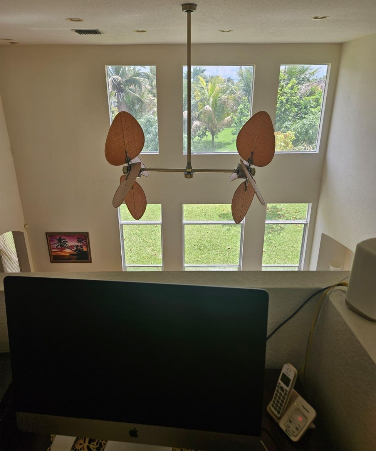 13382 Lakepointe Circle, Cooper City, FL 33330 Photo