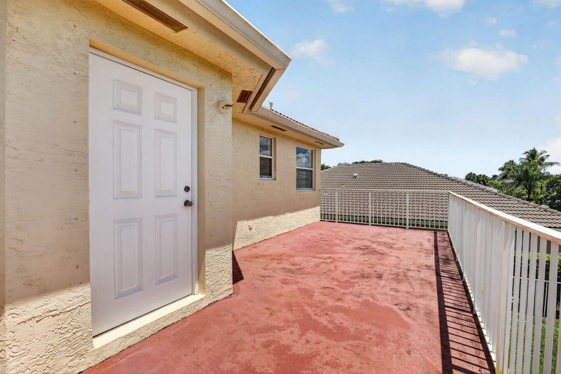 13382 Lakepointe Circle, Cooper City, FL 33330 Photo