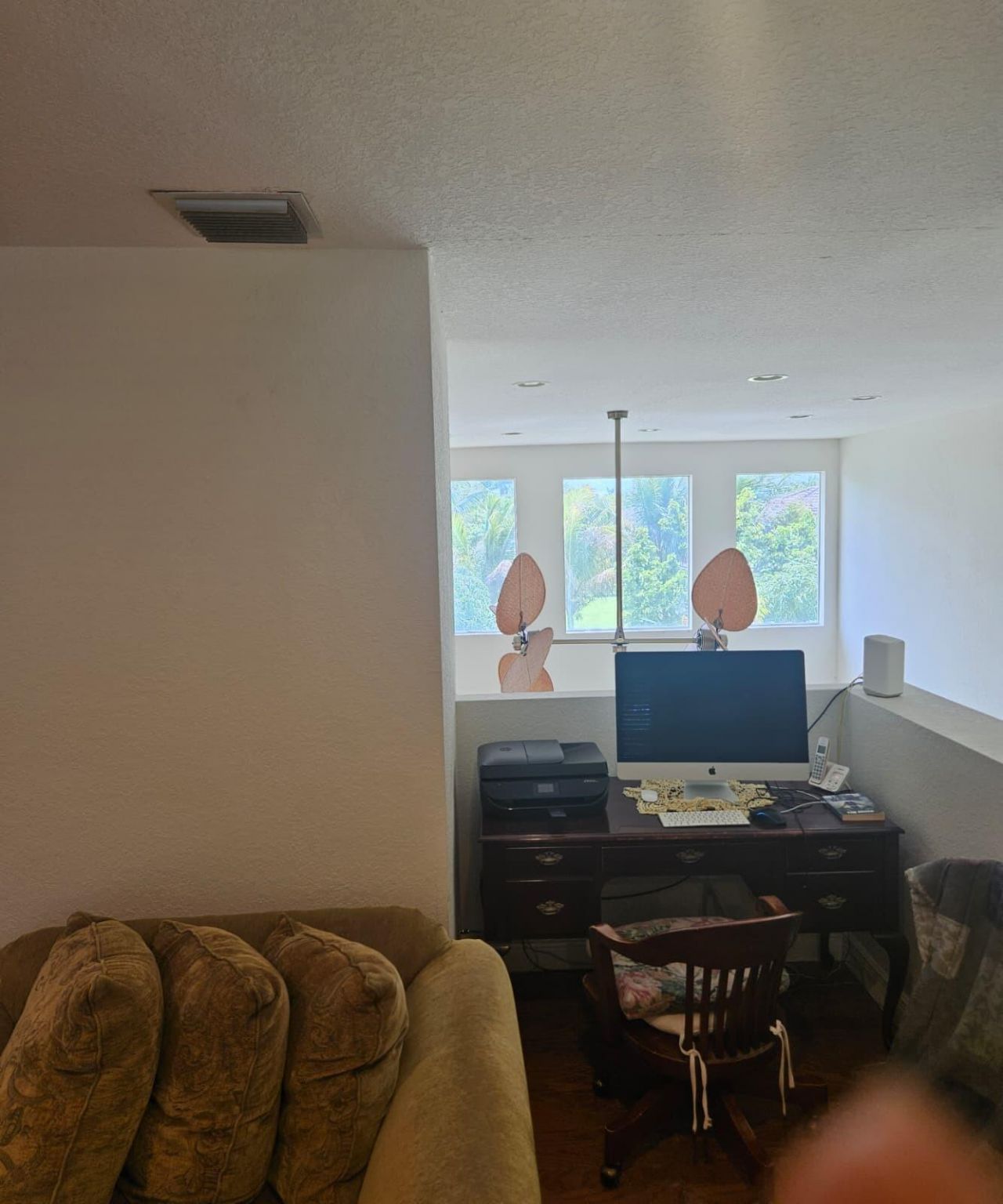 13382 Lakepointe Circle, Cooper City, FL 33330 Photo