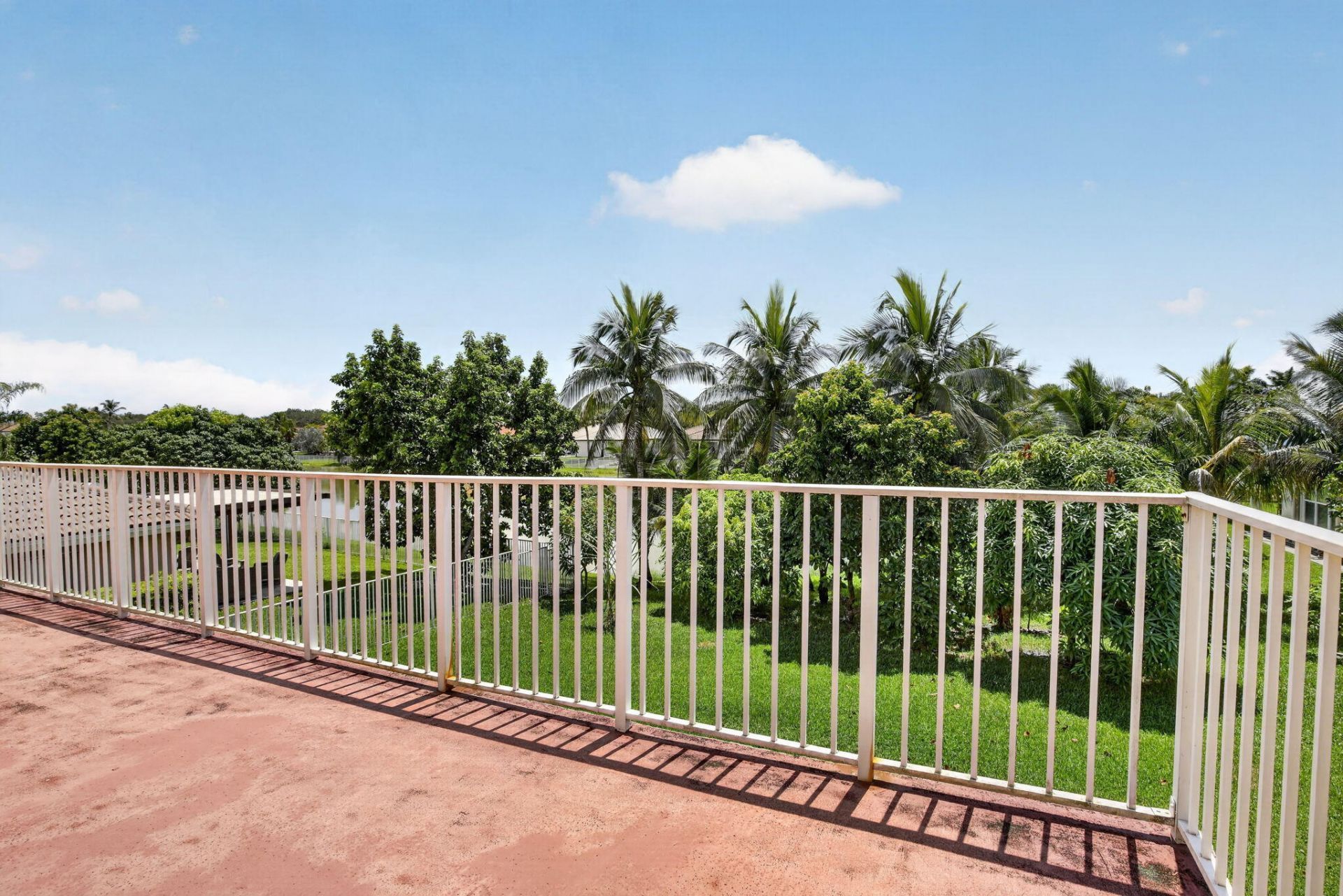 13382 Lakepointe Circle, Cooper City, FL 33330 Photo
