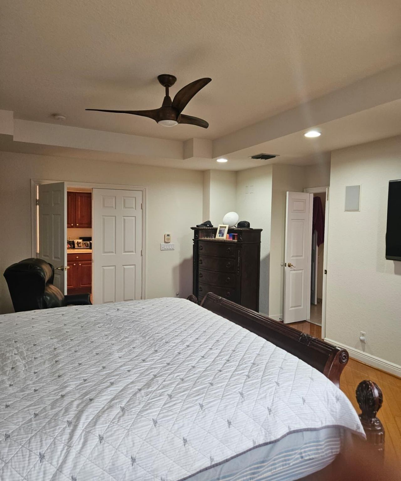 13382 Lakepointe Circle, Cooper City, FL 33330 Photo