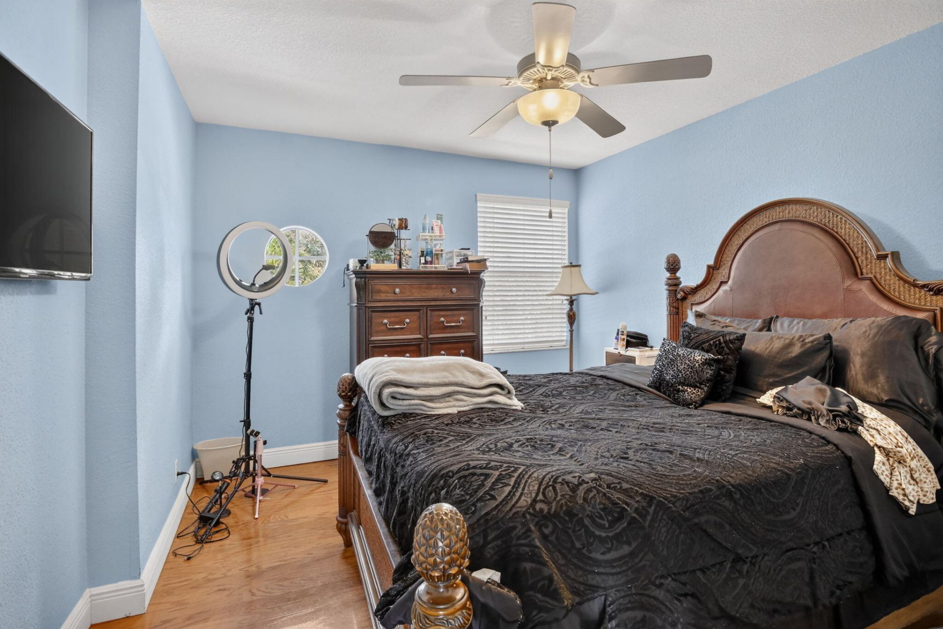 13382 Lakepointe Circle, Cooper City, FL 33330 Photo