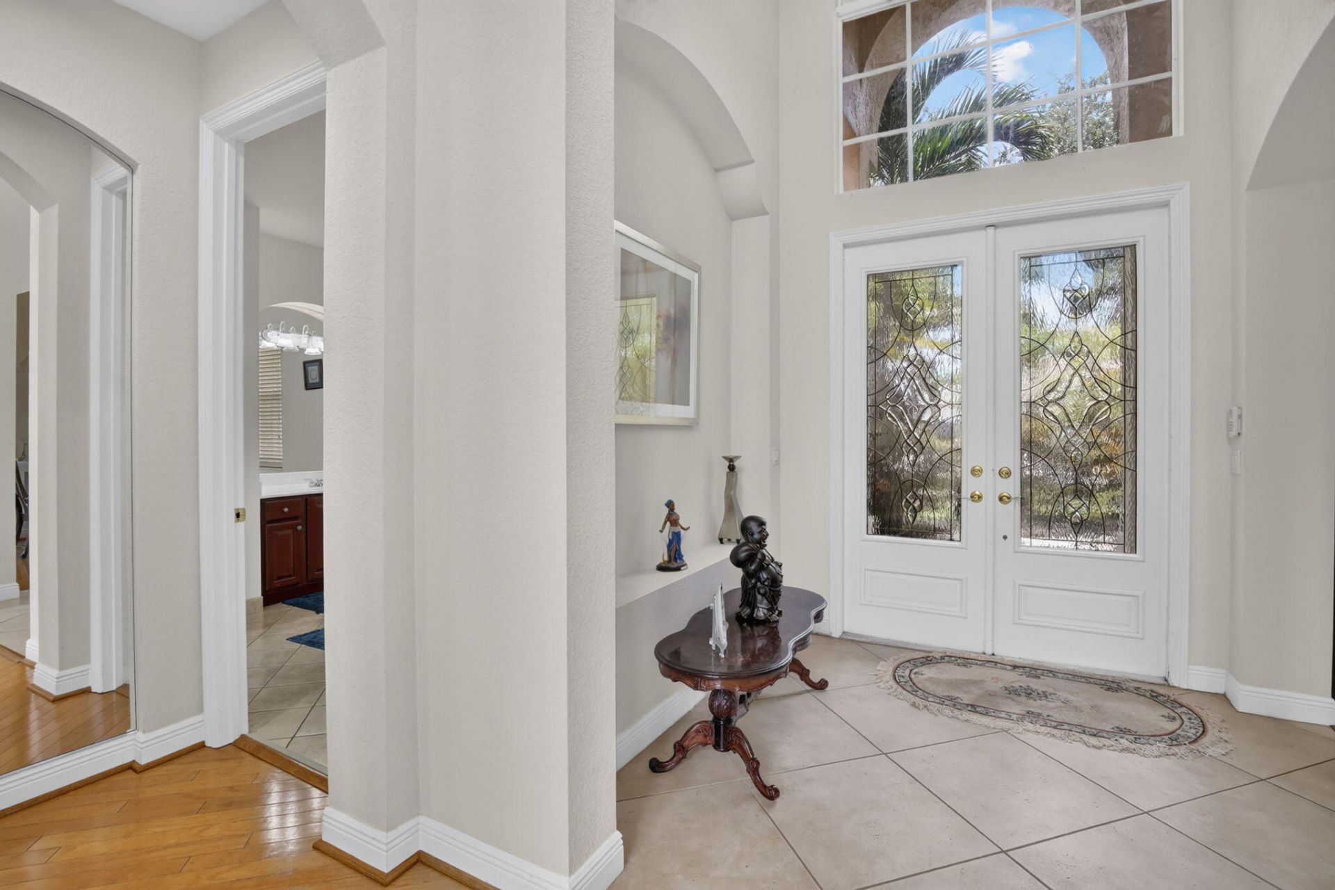 13382 Lakepointe Circle, Cooper City, FL 33330 Photo