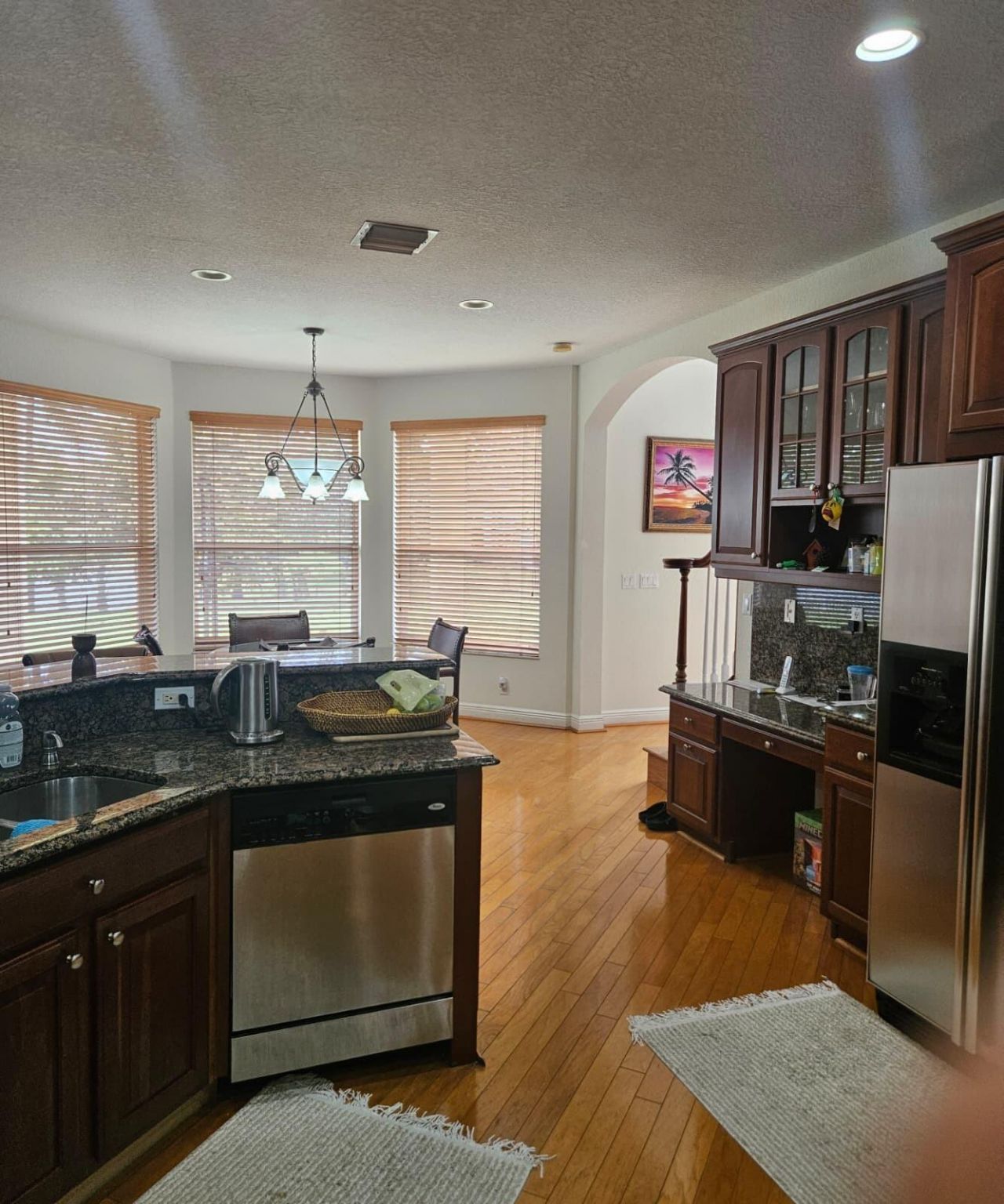 13382 Lakepointe Circle, Cooper City, FL 33330 Photo