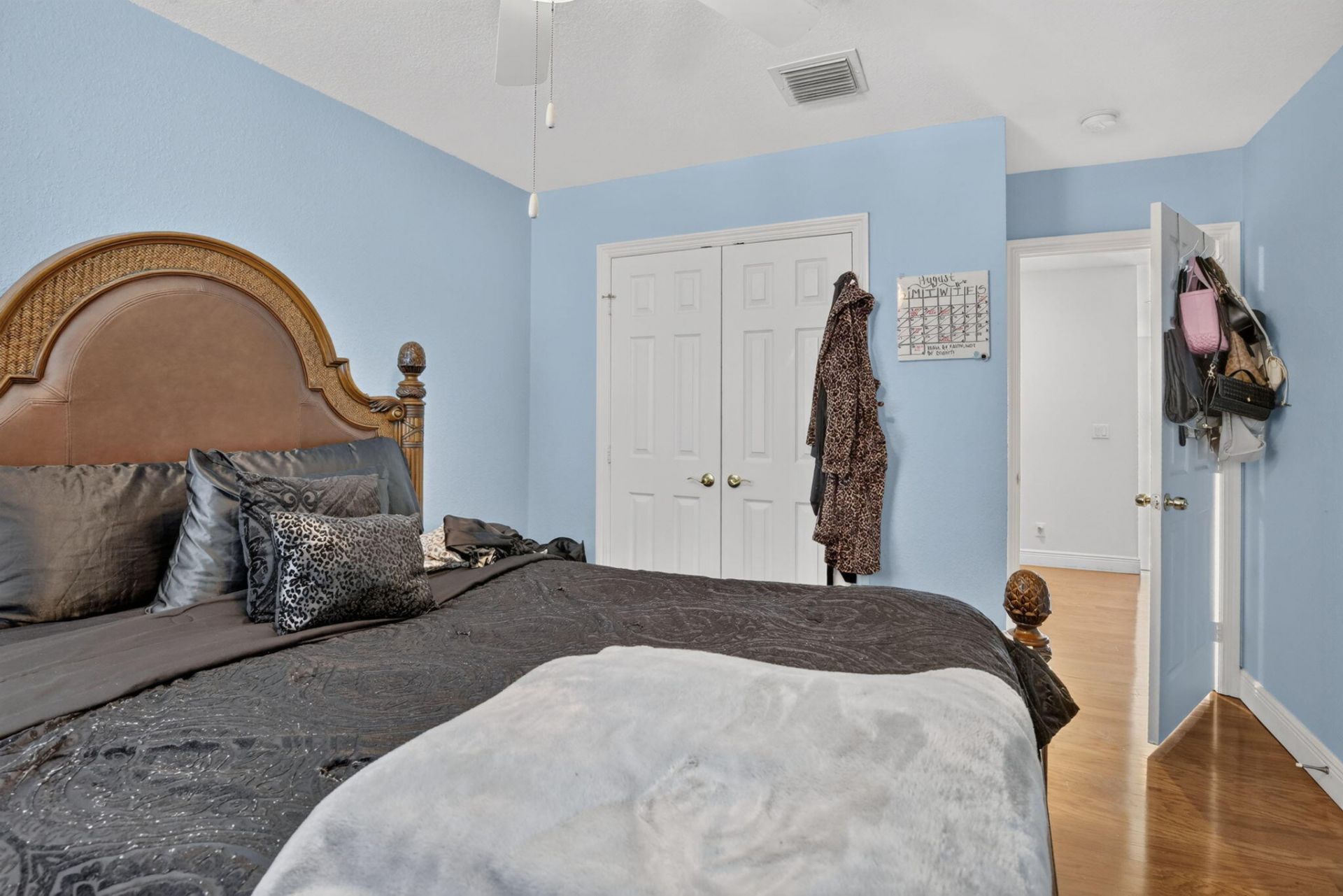 13382 Lakepointe Circle, Cooper City, FL 33330 Photo
