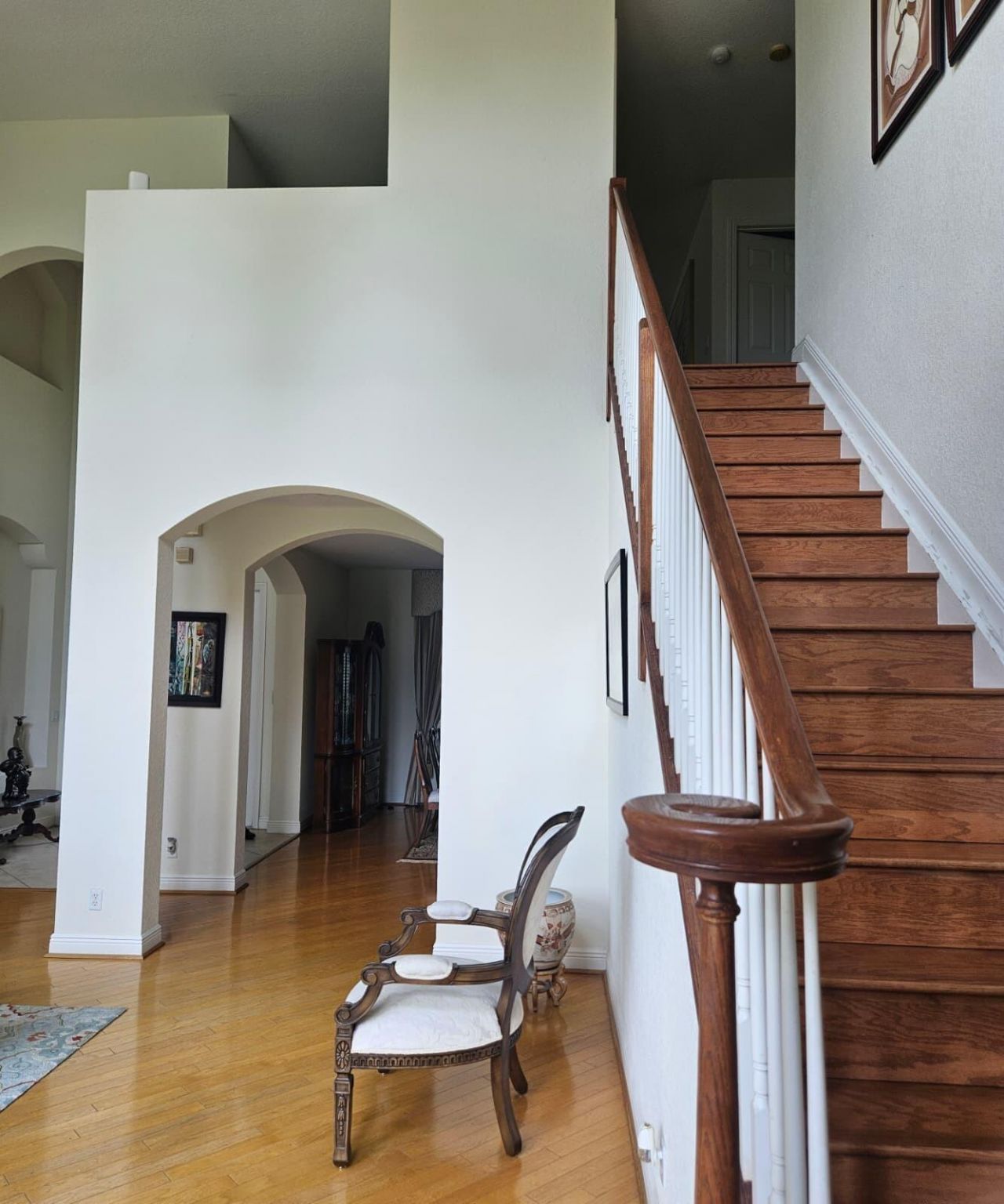 13382 Lakepointe Circle, Cooper City, FL 33330 Photo