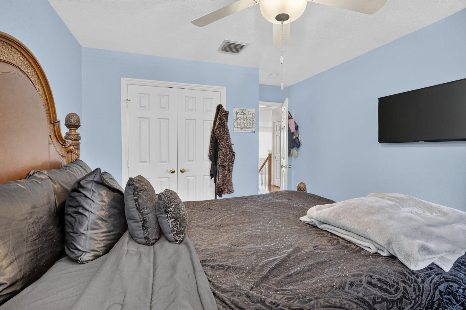 13382 Lakepointe Circle, Cooper City, FL 33330 Photo