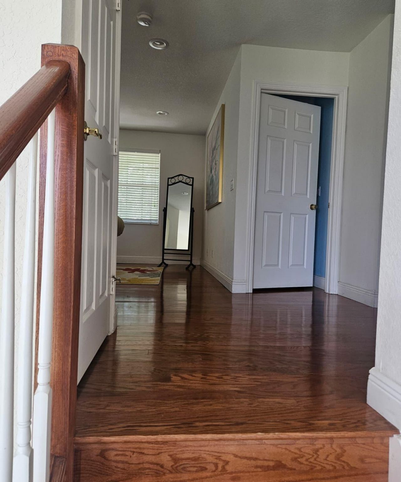 13382 Lakepointe Circle, Cooper City, FL 33330 Photo