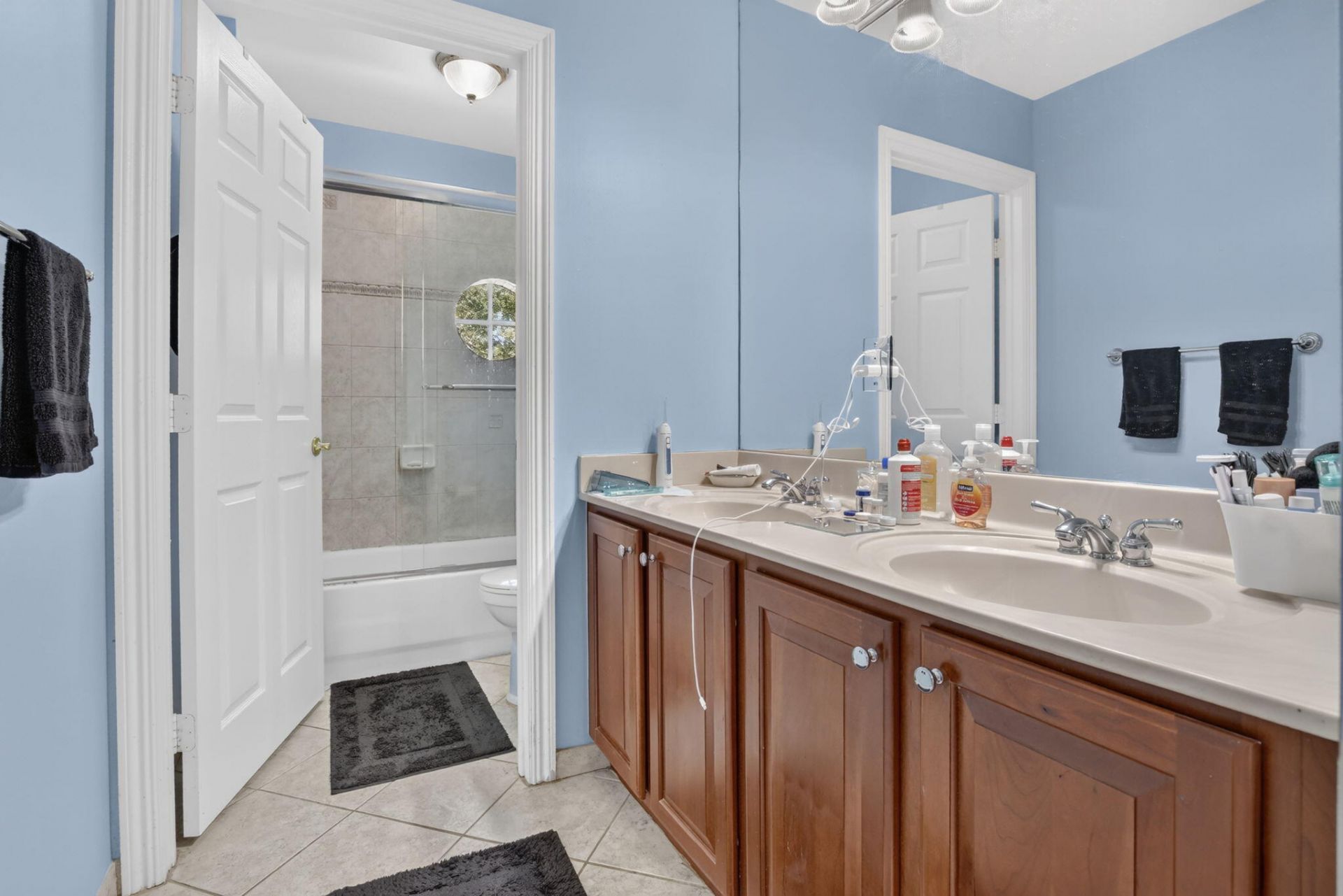 13382 Lakepointe Circle, Cooper City, FL 33330 Photo