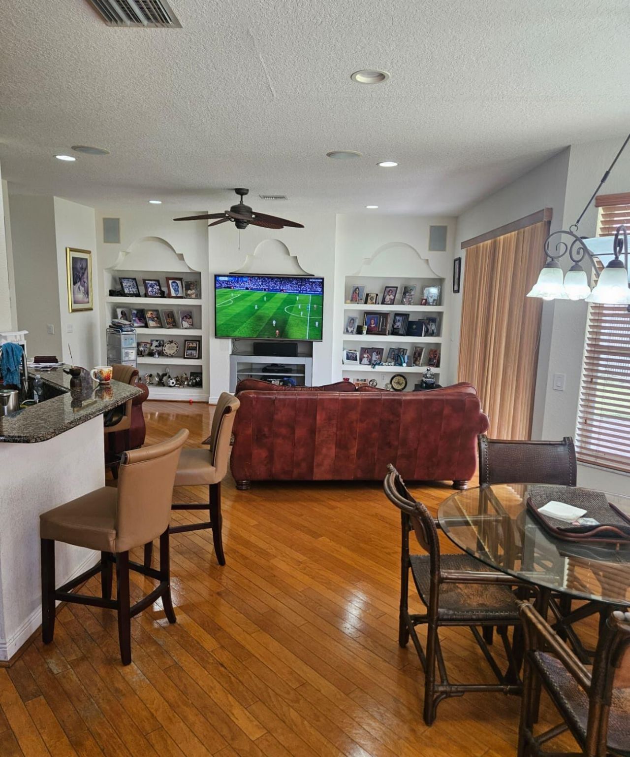 13382 Lakepointe Circle, Cooper City, FL 33330 Photo