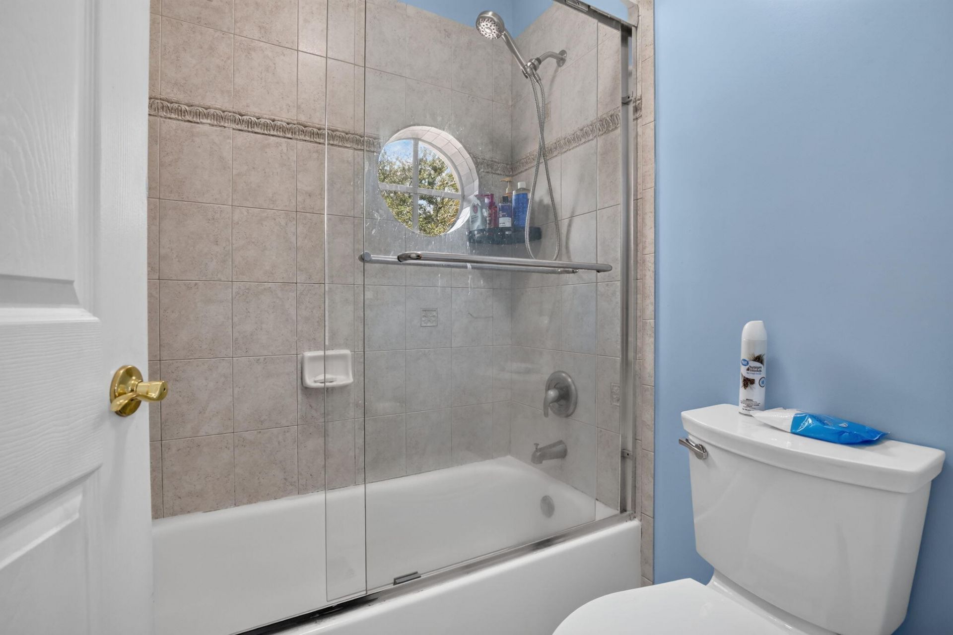 13382 Lakepointe Circle, Cooper City, FL 33330 Photo