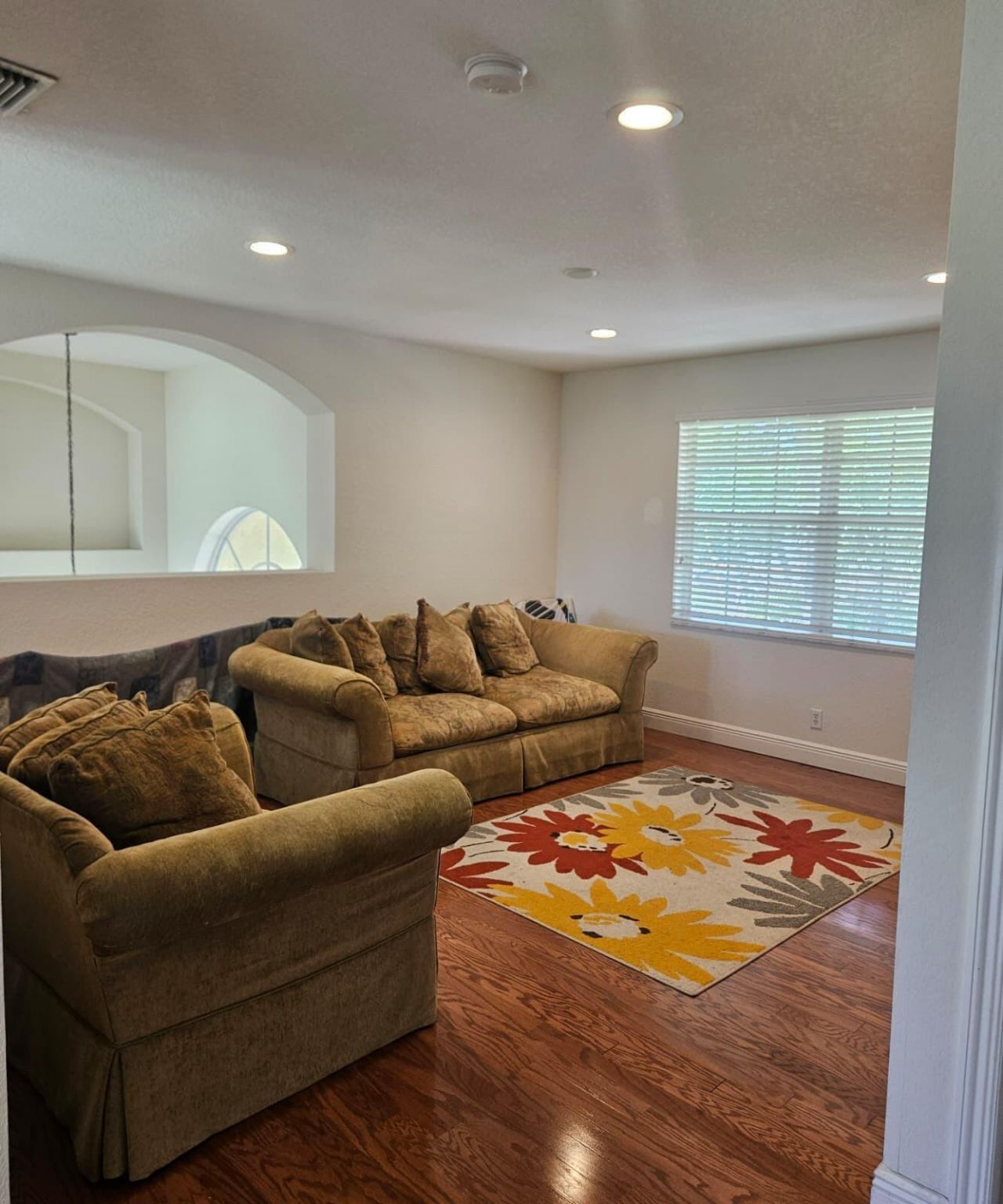 13382 Lakepointe Circle, Cooper City, FL 33330 Photo