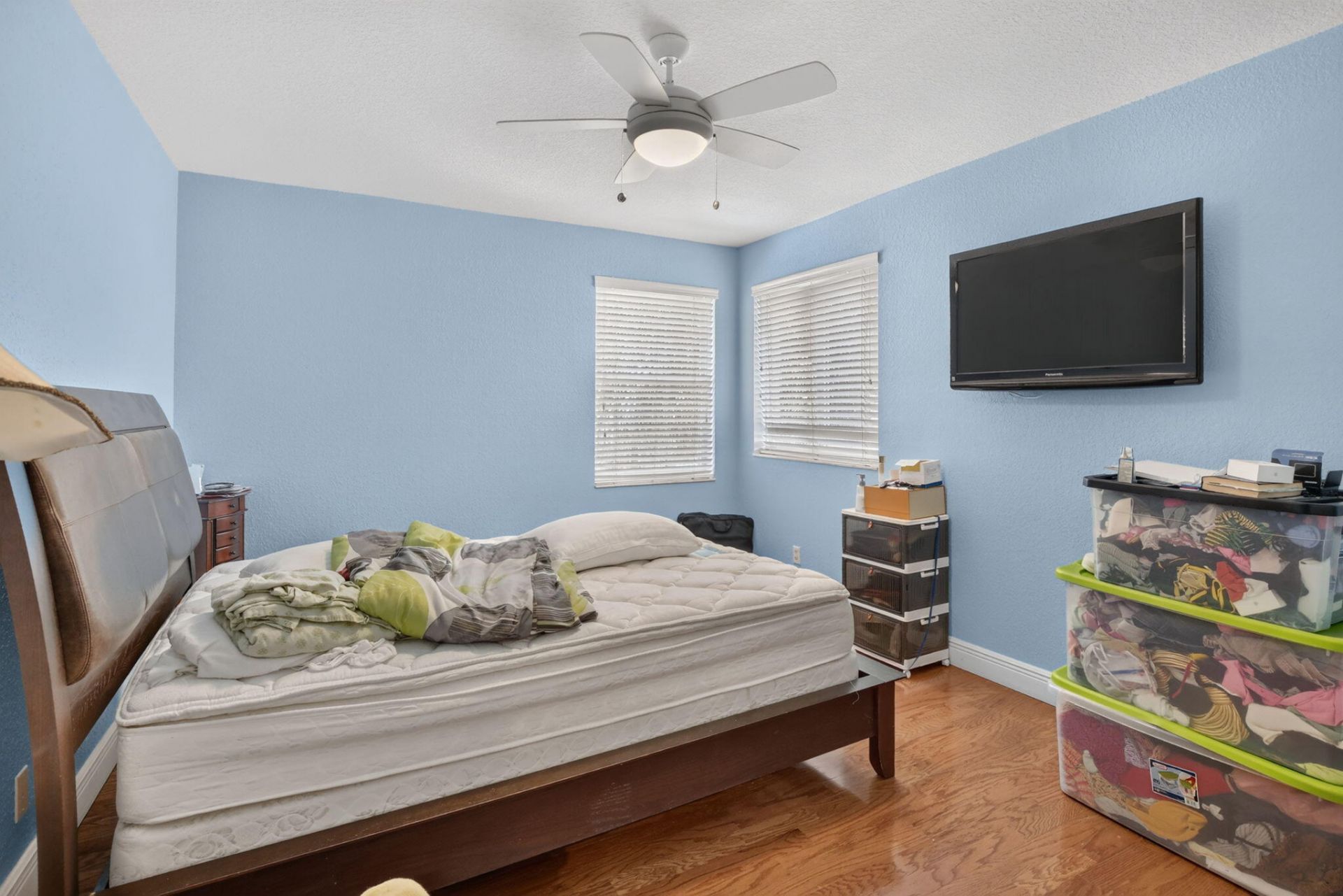13382 Lakepointe Circle, Cooper City, FL 33330 Photo