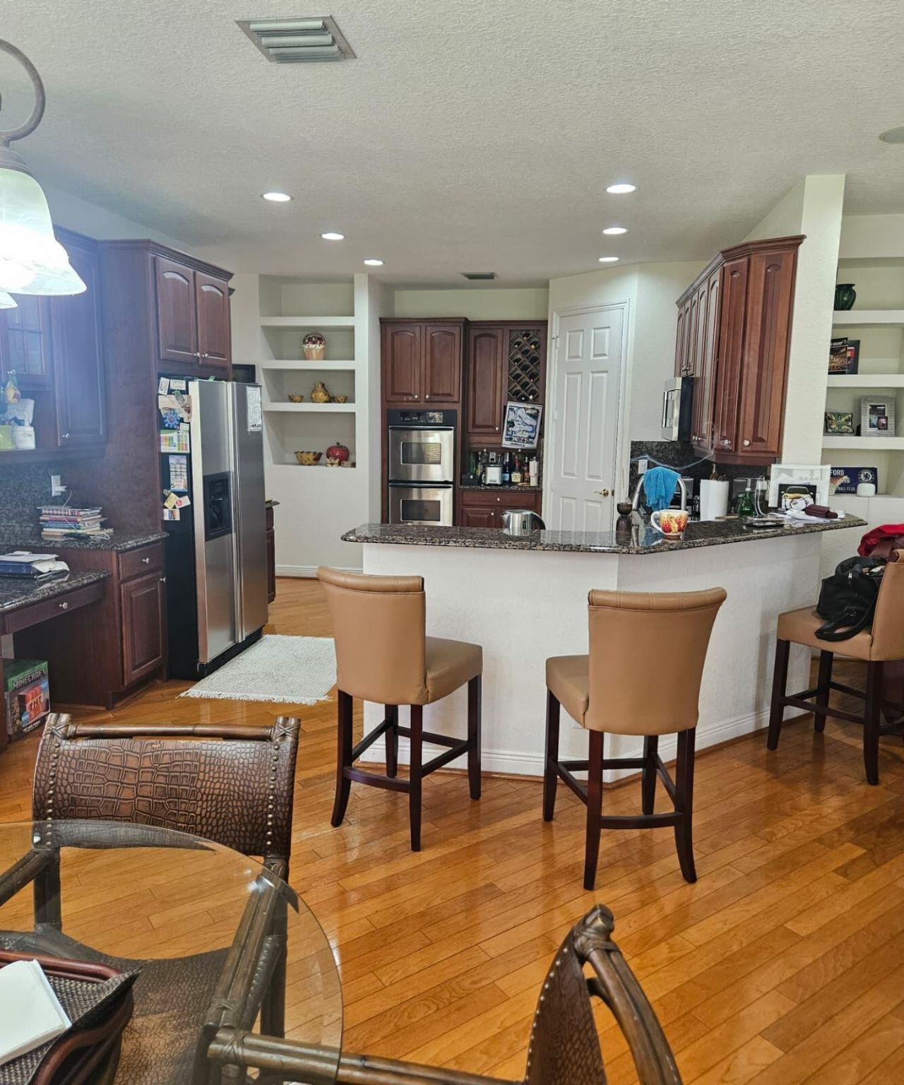 13382 Lakepointe Circle, Cooper City, FL 33330 Photo