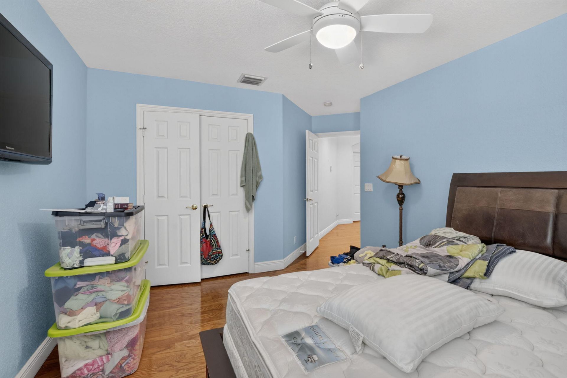 13382 Lakepointe Circle, Cooper City, FL 33330 Photo