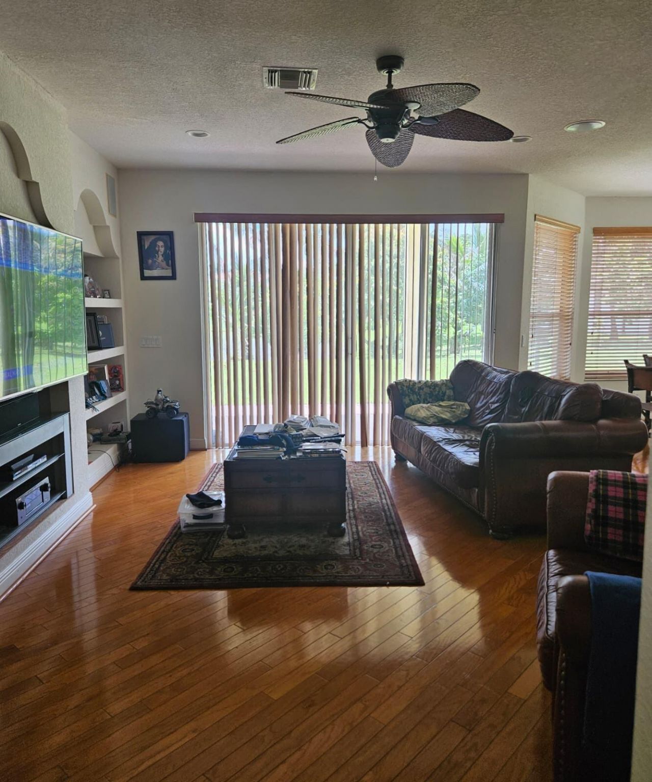 13382 Lakepointe Circle, Cooper City, FL 33330 Photo